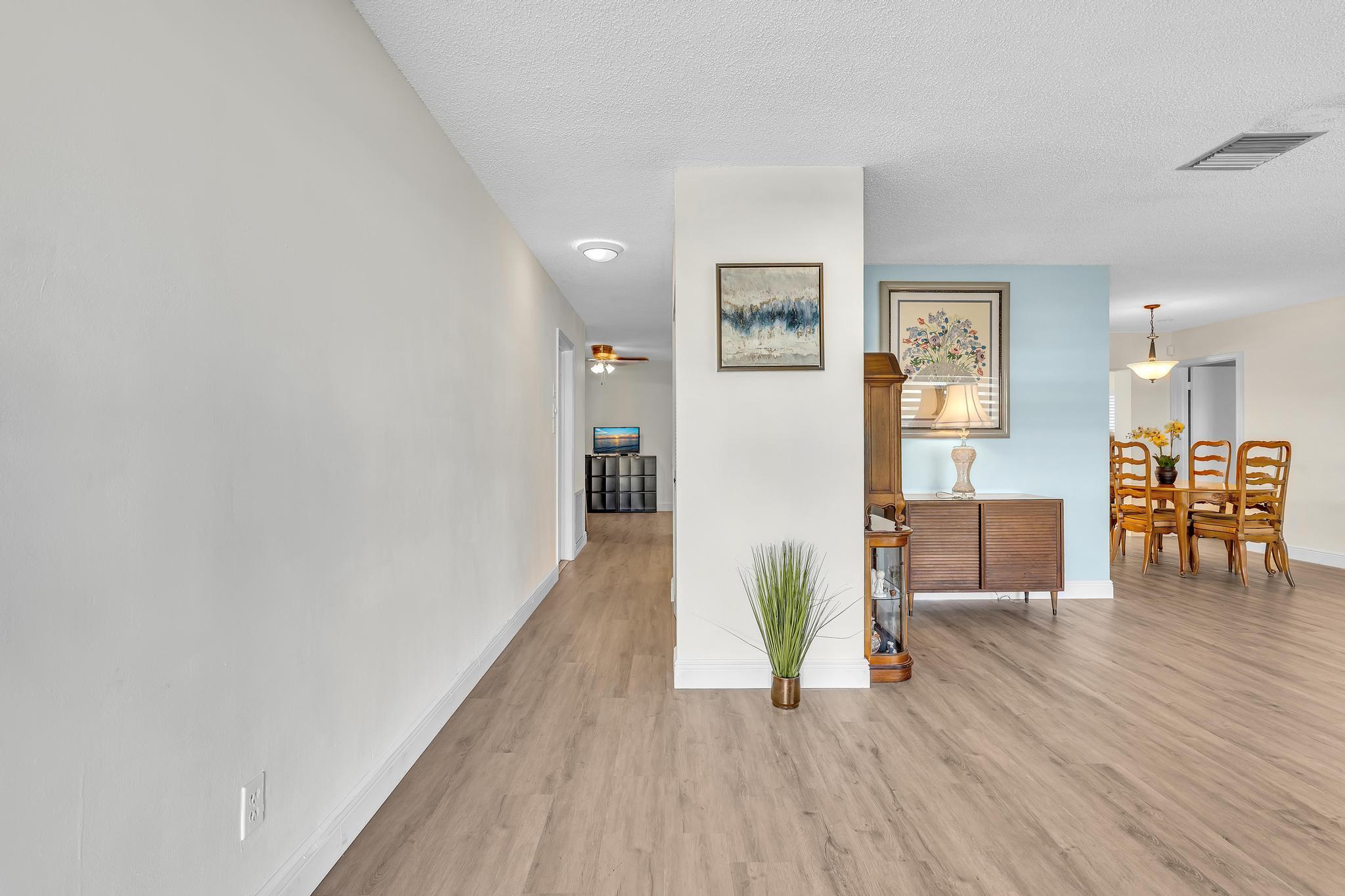 7500 NW 73rd Avenue