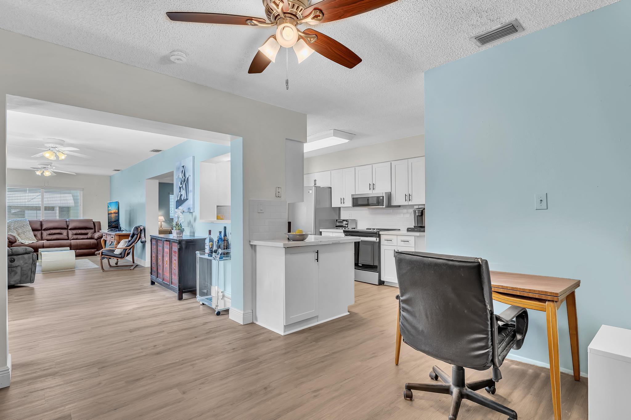 7500 NW 73rd Avenue