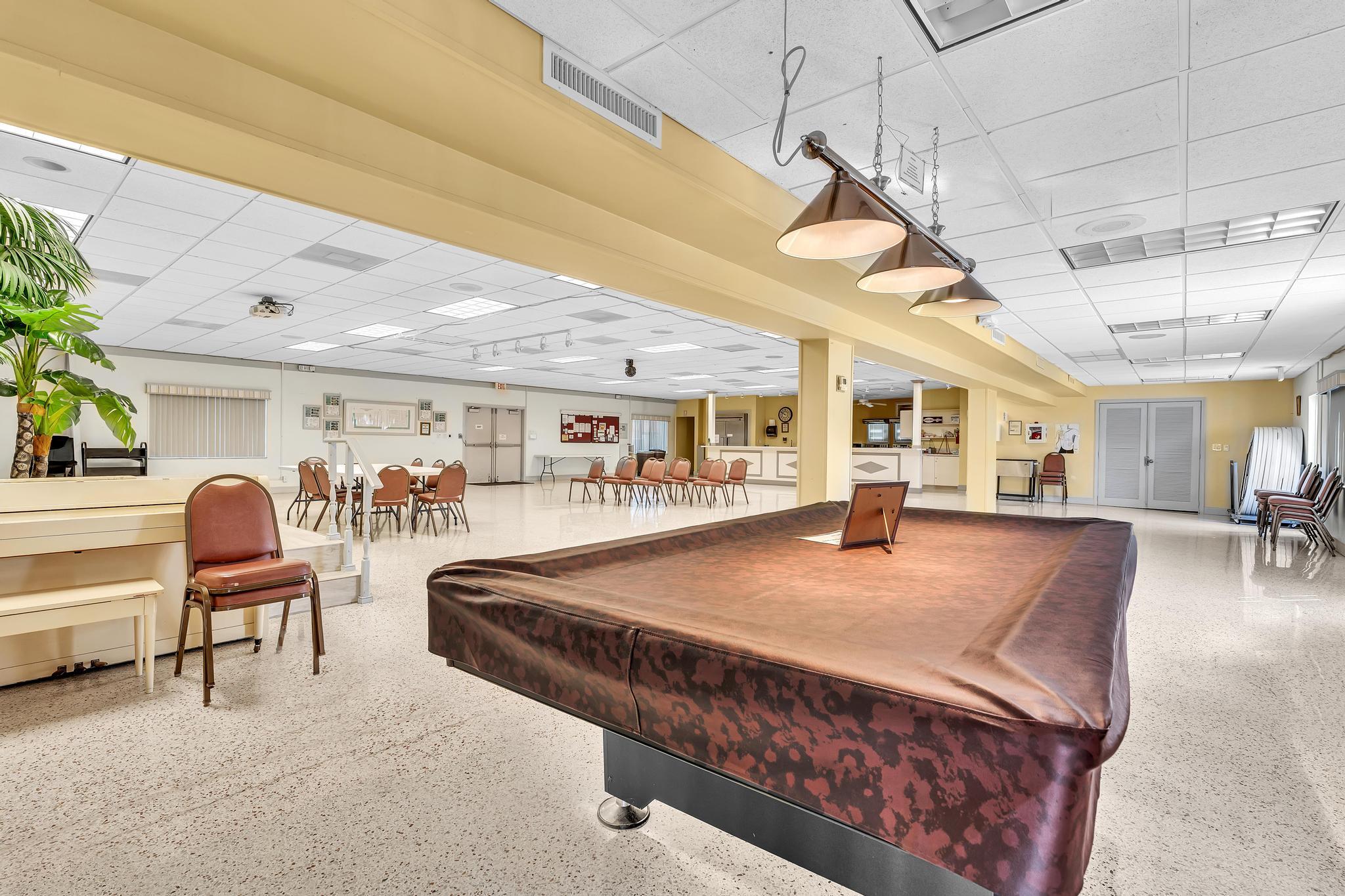 7500 NW 73rd Avenue
