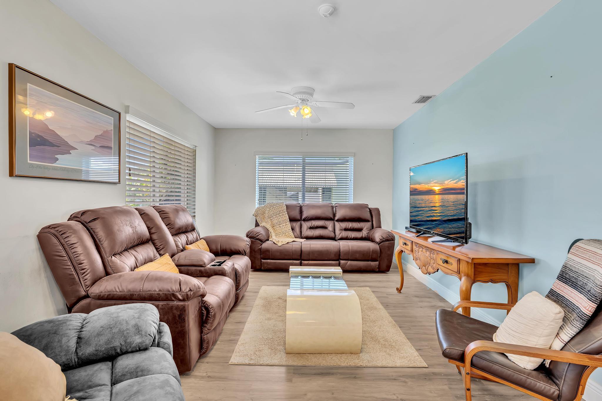 7500 NW 73rd Avenue