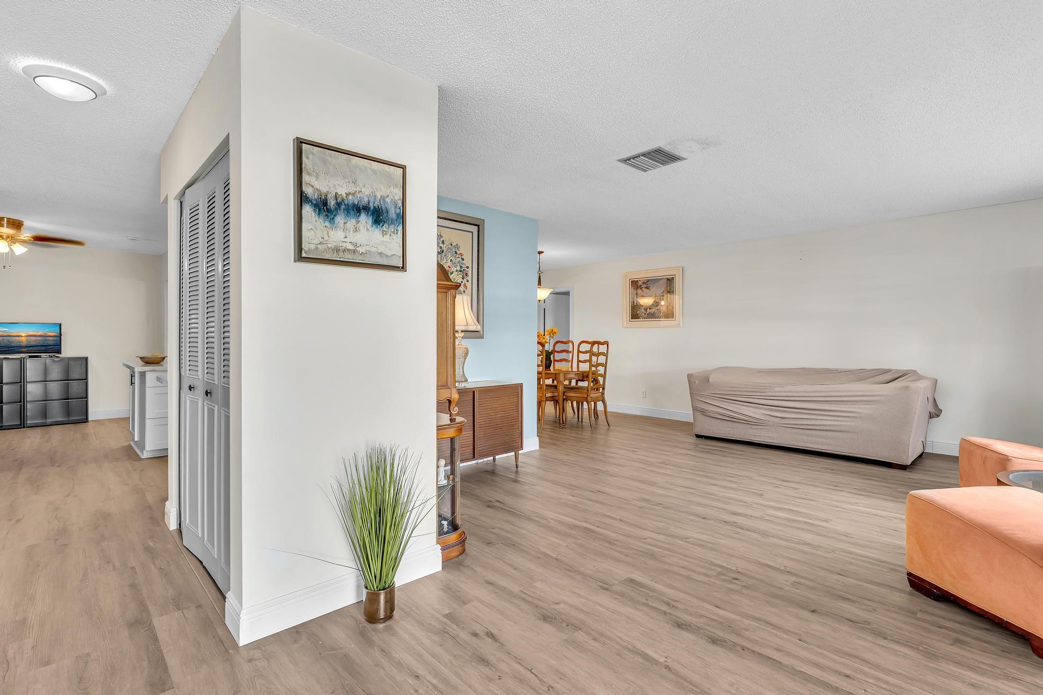 7500 NW 73rd Avenue