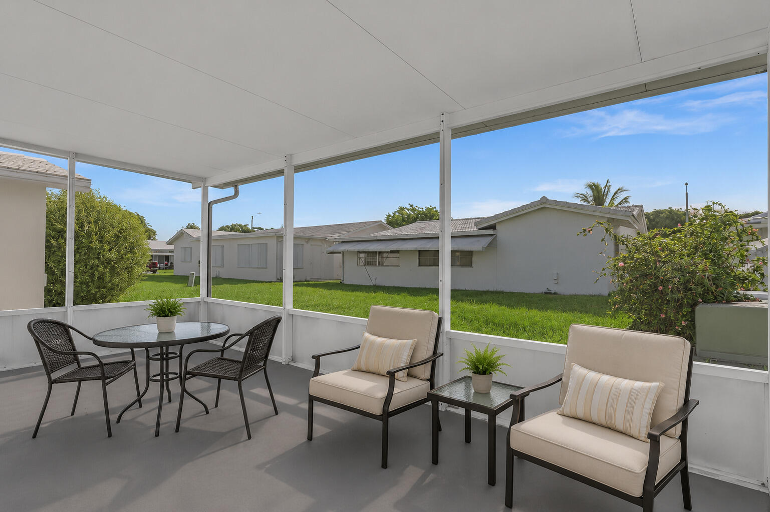 7500 NW 73rd Avenue