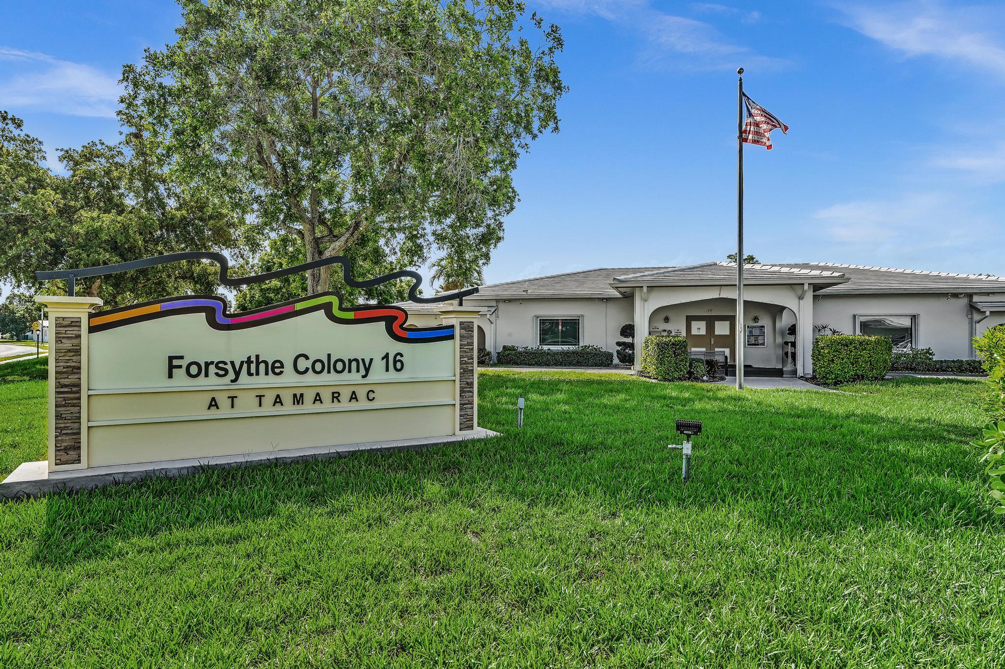 7500 NW 73rd Avenue