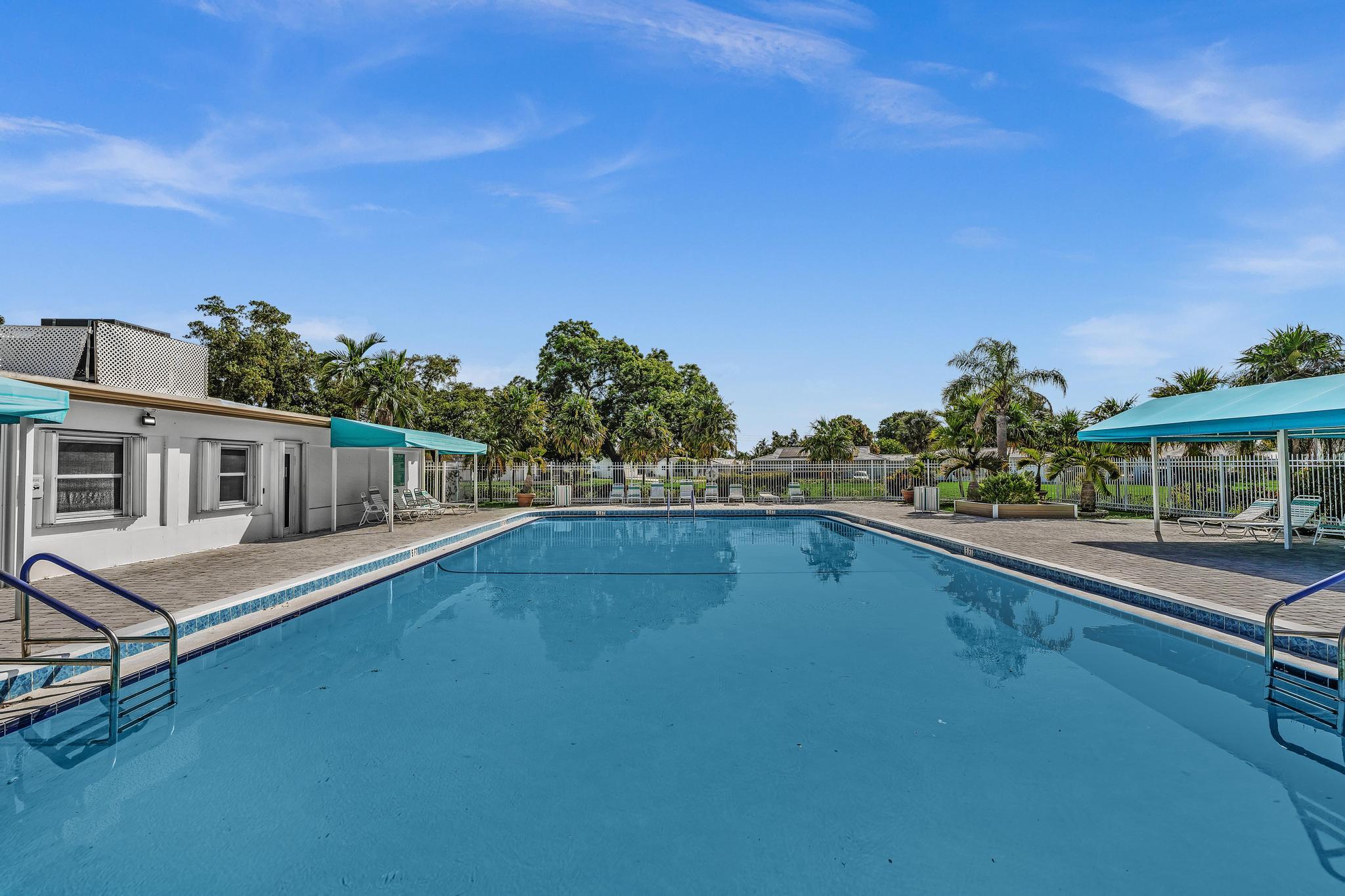 7500 NW 73rd Avenue