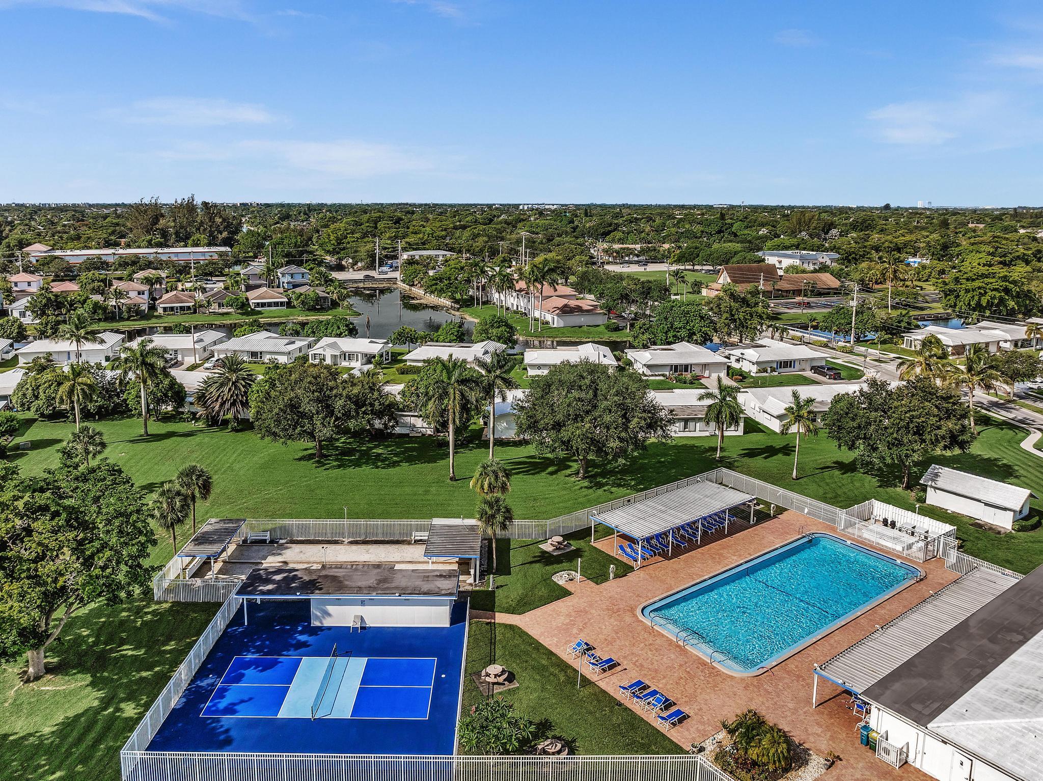 7500 NW 73rd Avenue