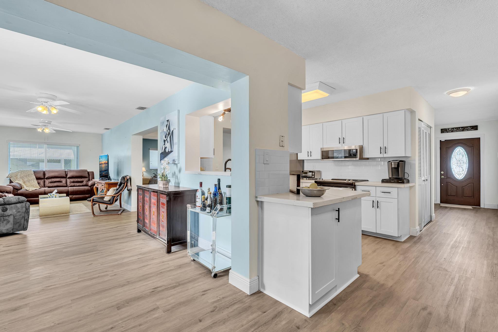 7500 NW 73rd Avenue