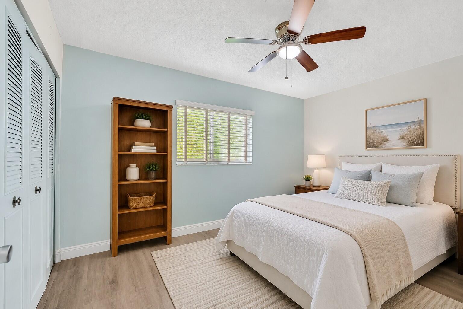 7500 NW 73rd Avenue