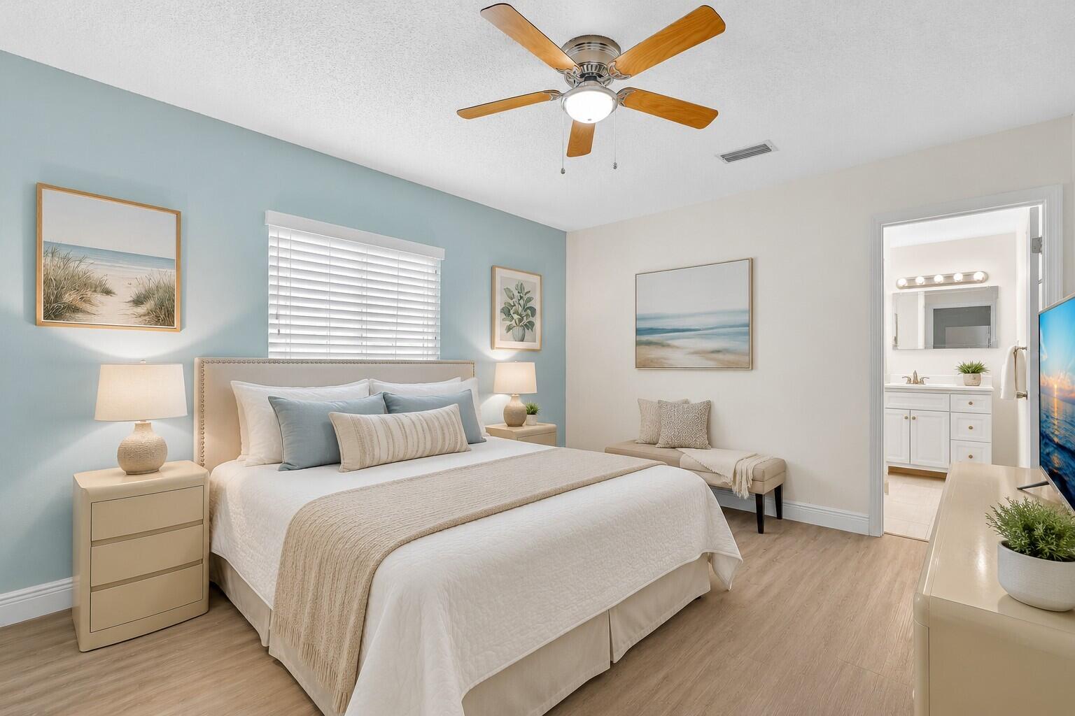 7500 NW 73rd Avenue