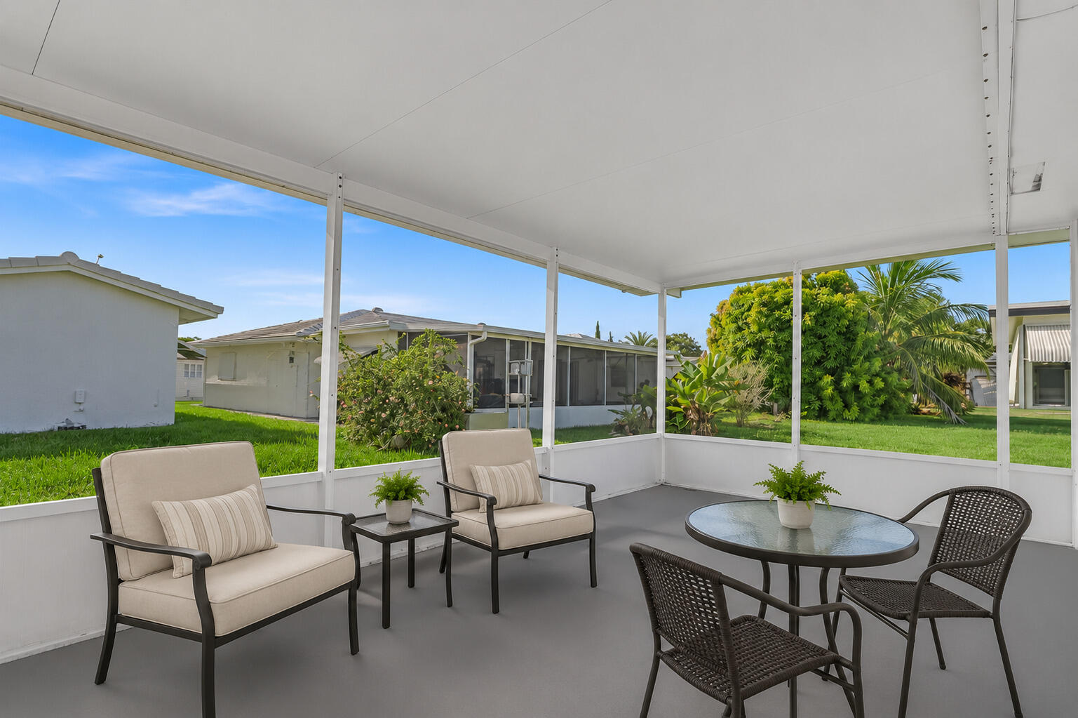 7500 NW 73rd Avenue
