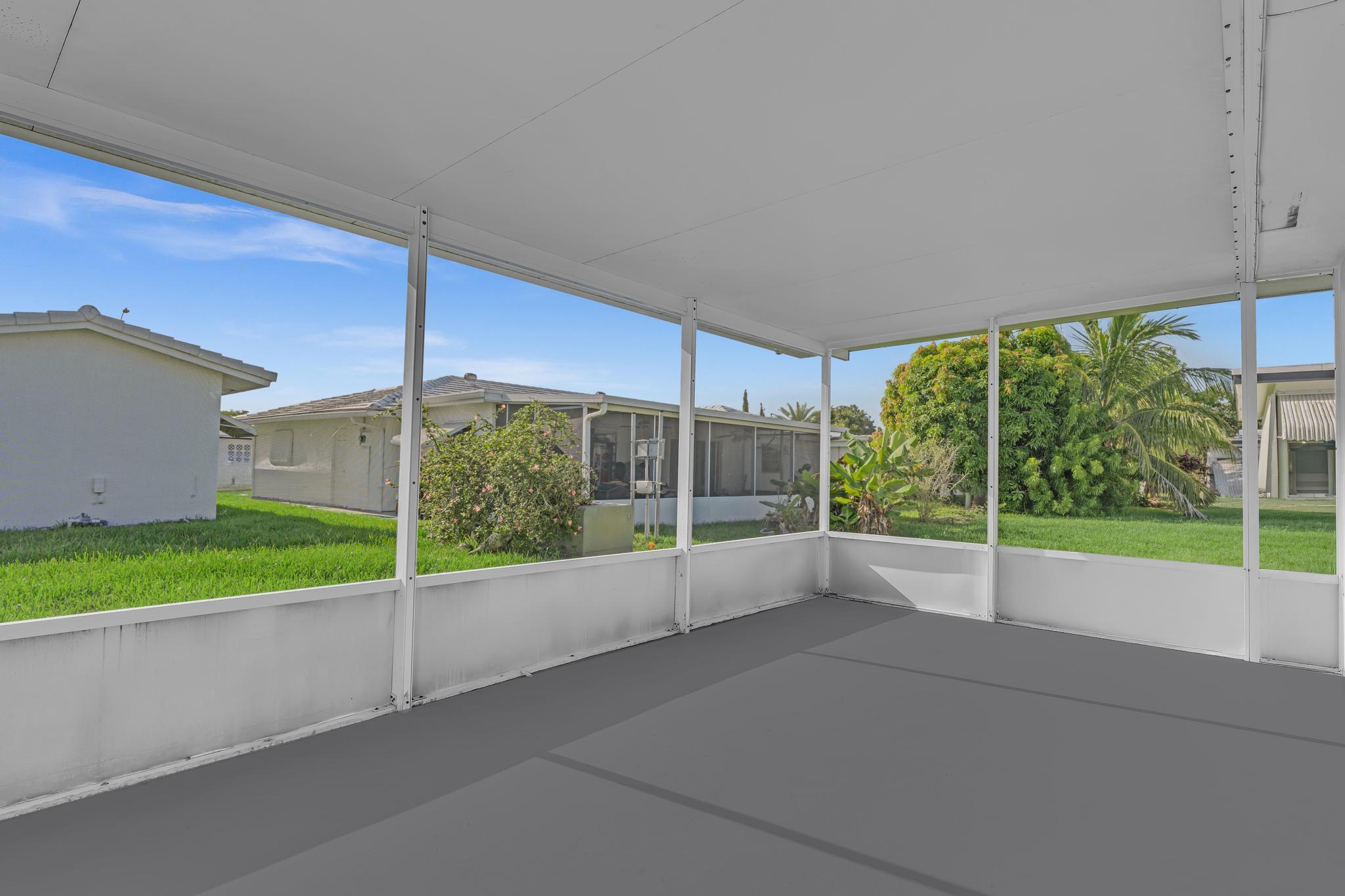 7500 NW 73rd Avenue