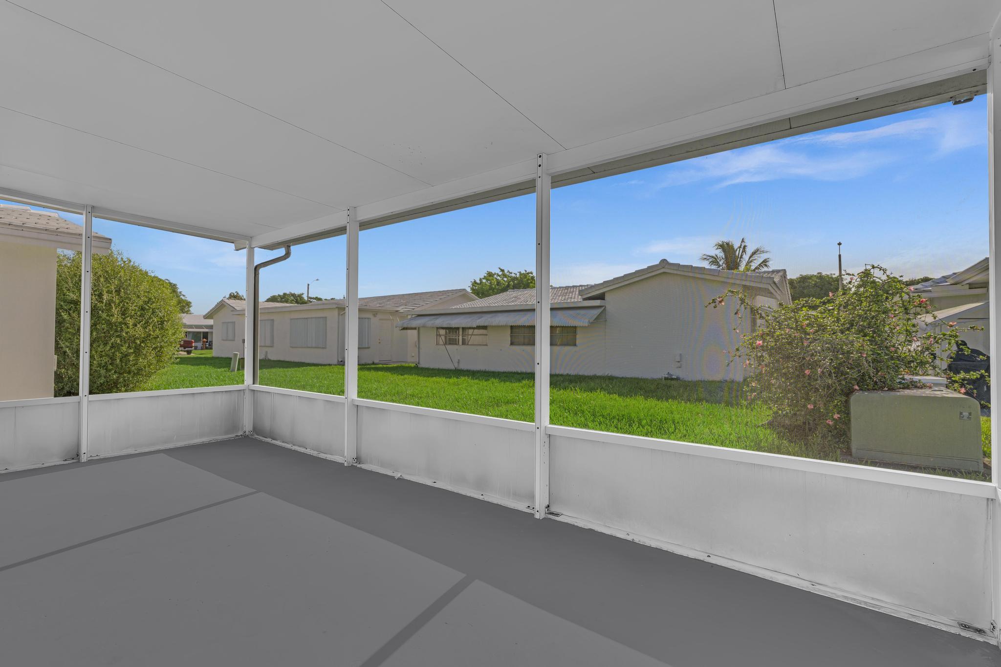7500 NW 73rd Avenue
