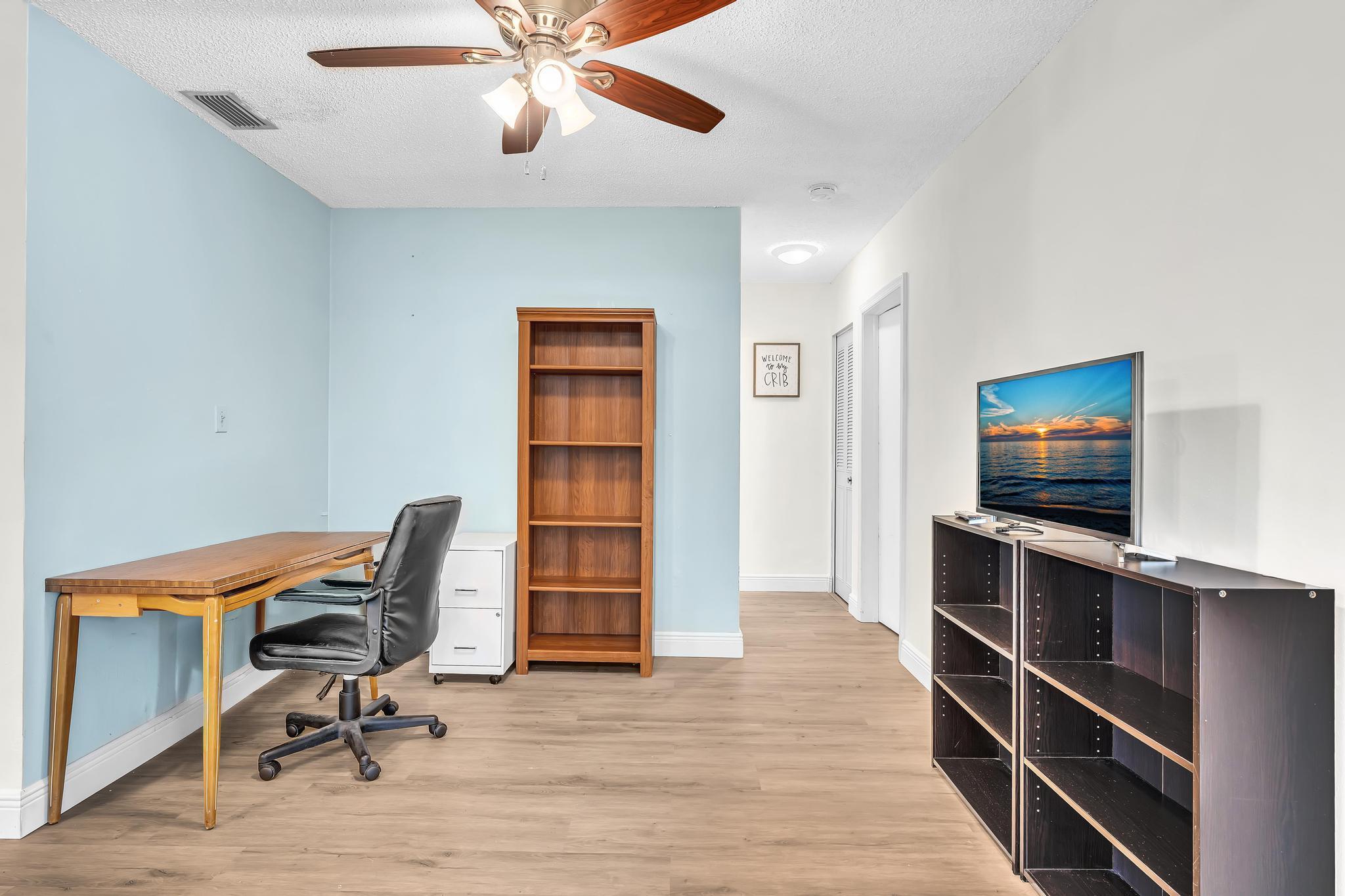 7500 NW 73rd Avenue