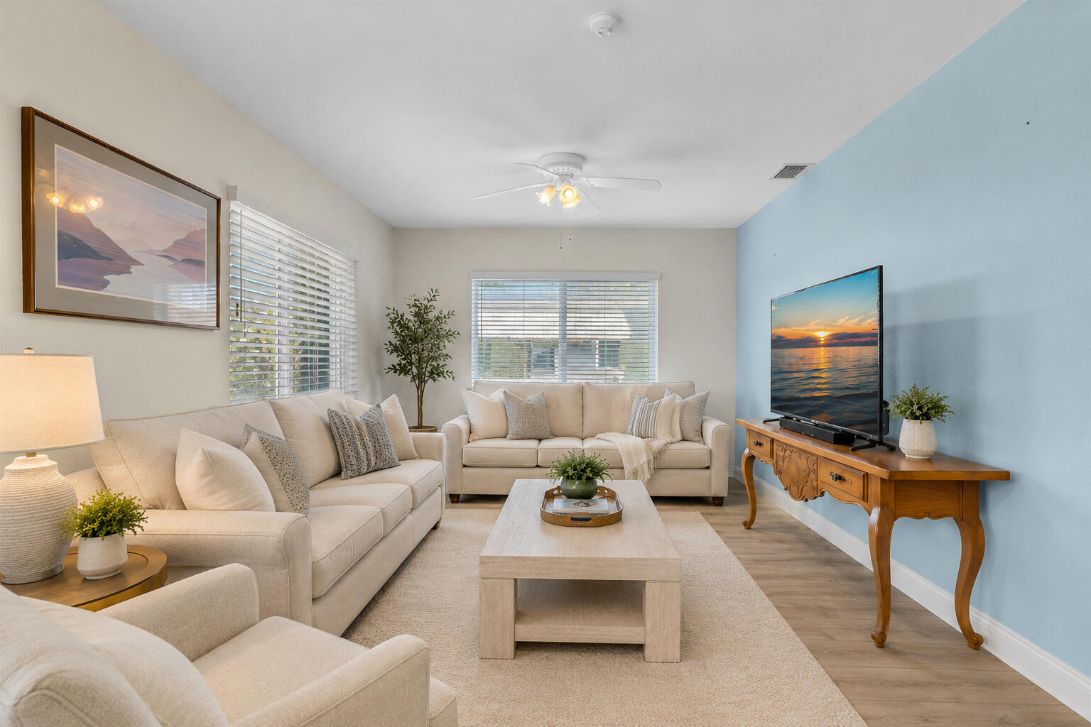 7500 NW 73rd Avenue