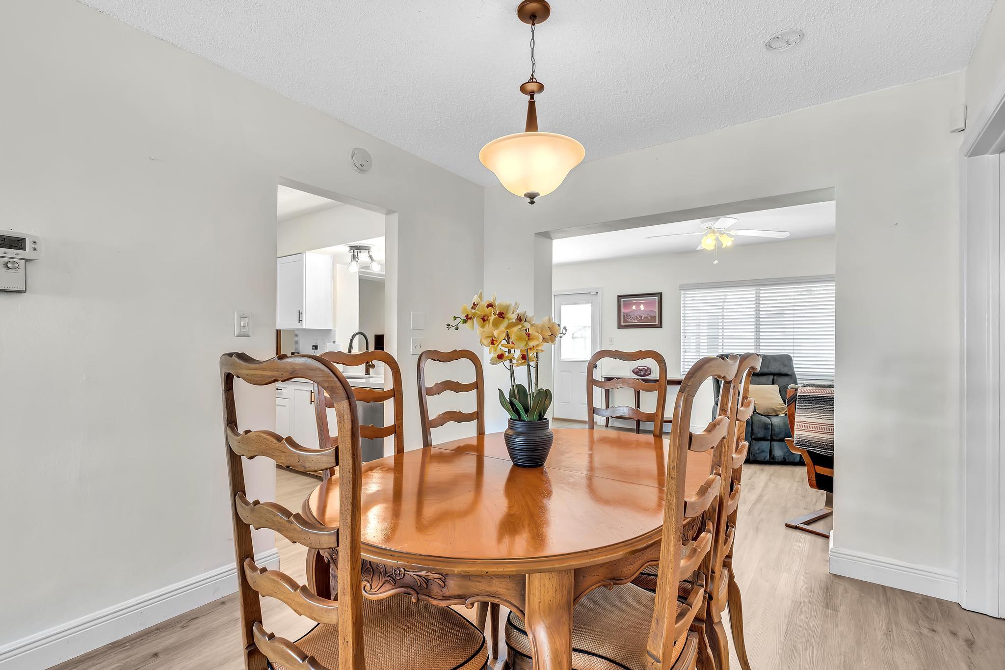 7500 NW 73rd Avenue