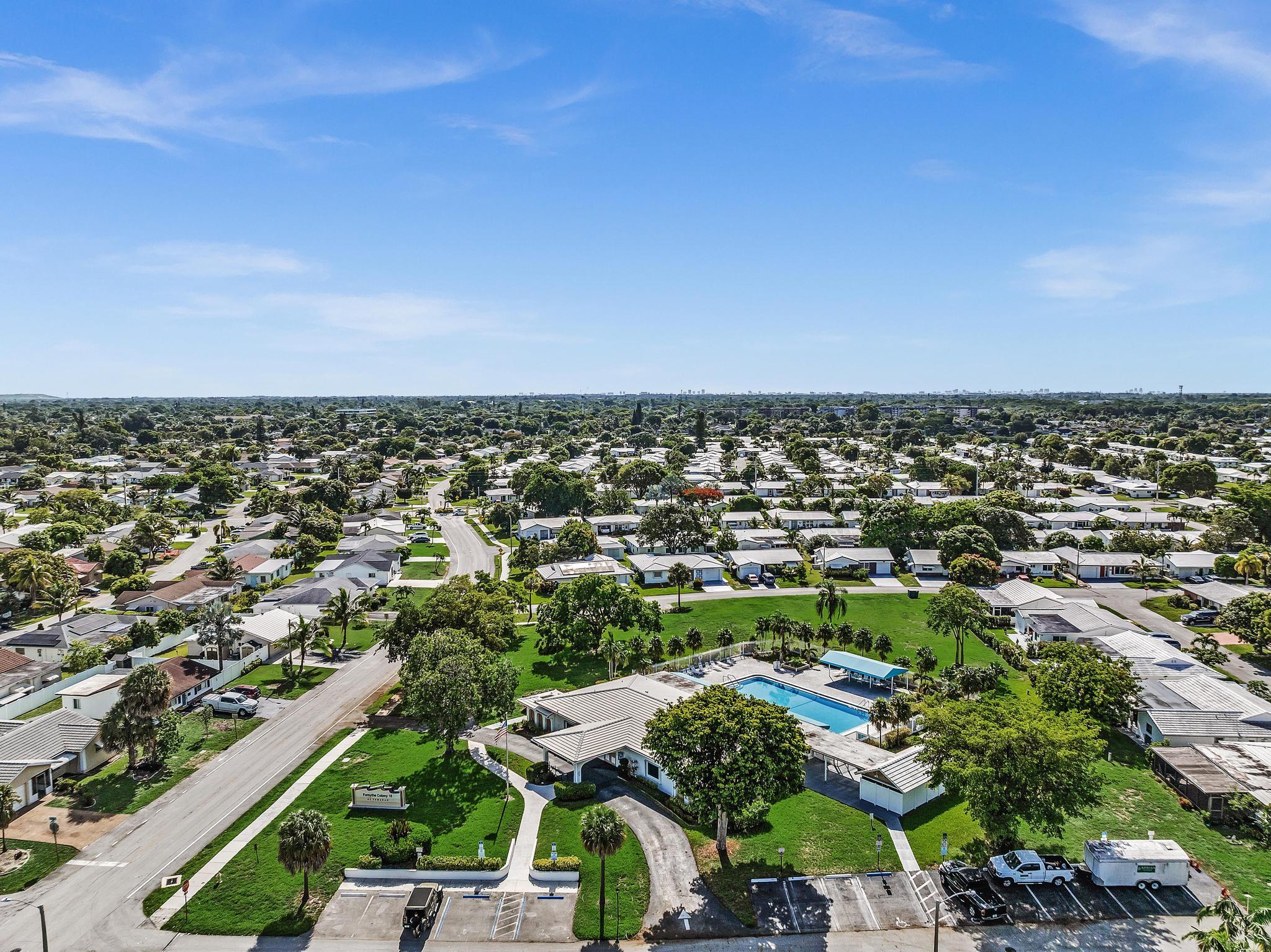 7500 NW 73rd Avenue