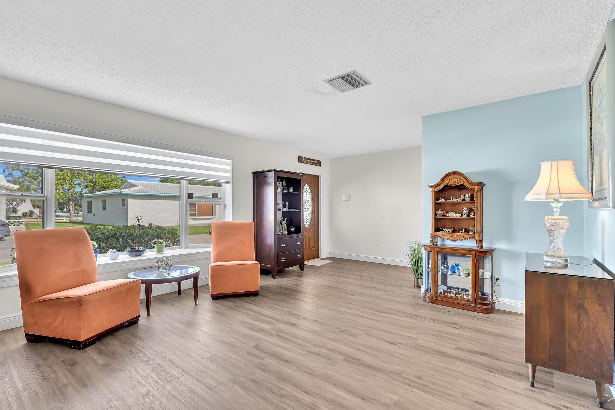 7500 NW 73rd Avenue
