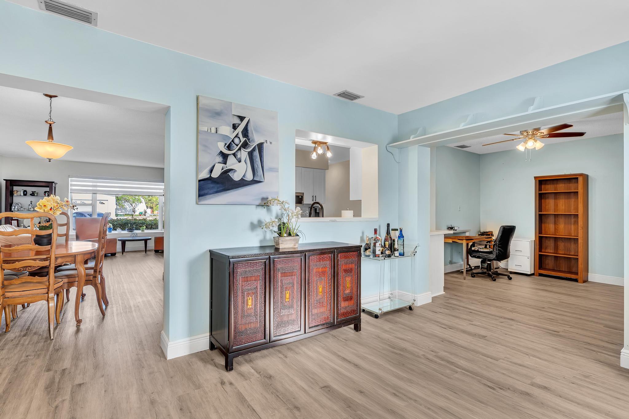 7500 NW 73rd Avenue