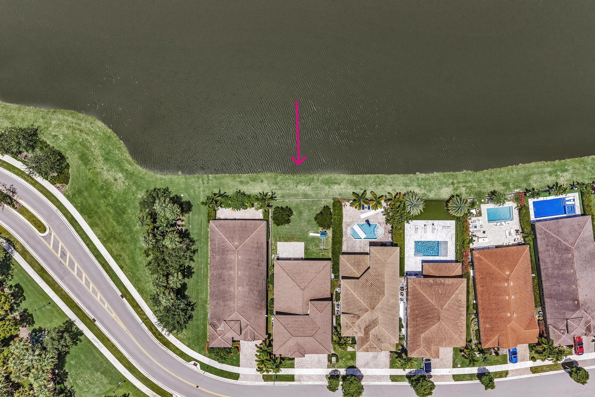 12143 S BAYPOINT Circle