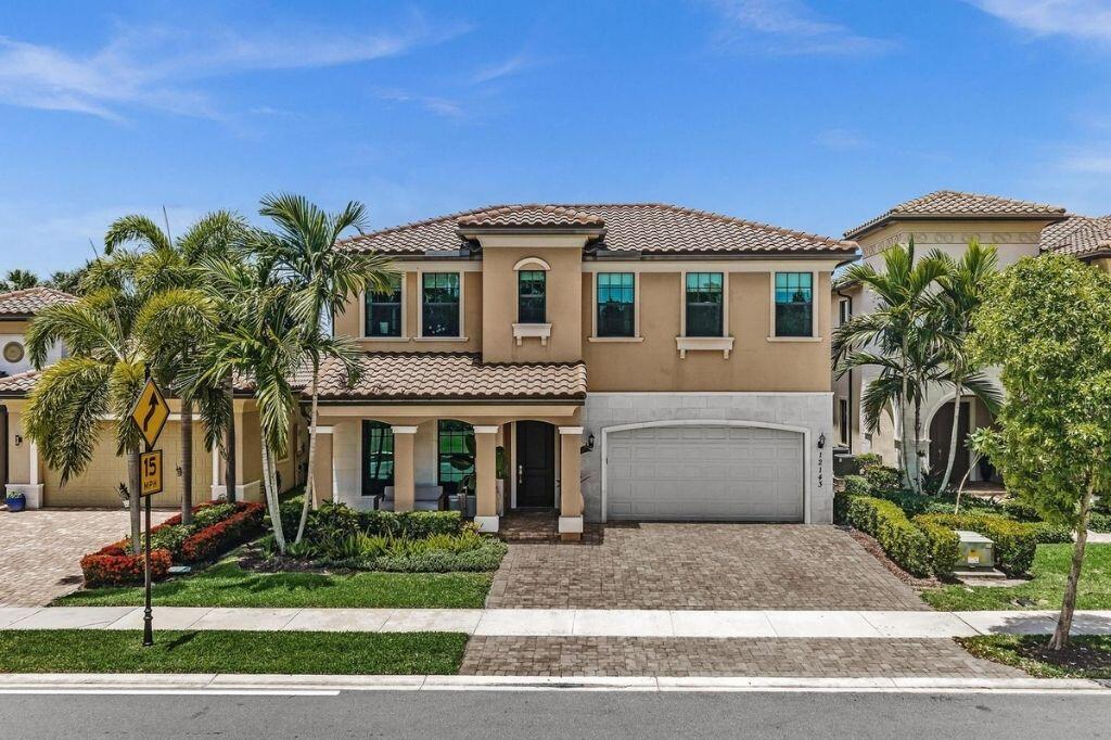 12143 S BAYPOINT Circle