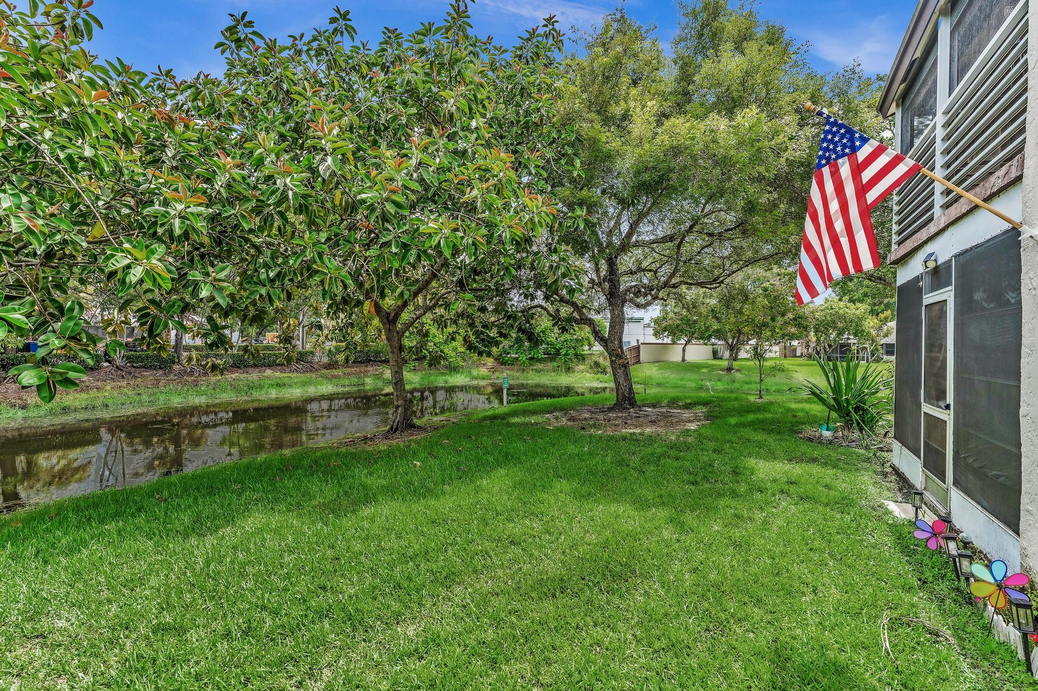 405 N Laurel Drive 206