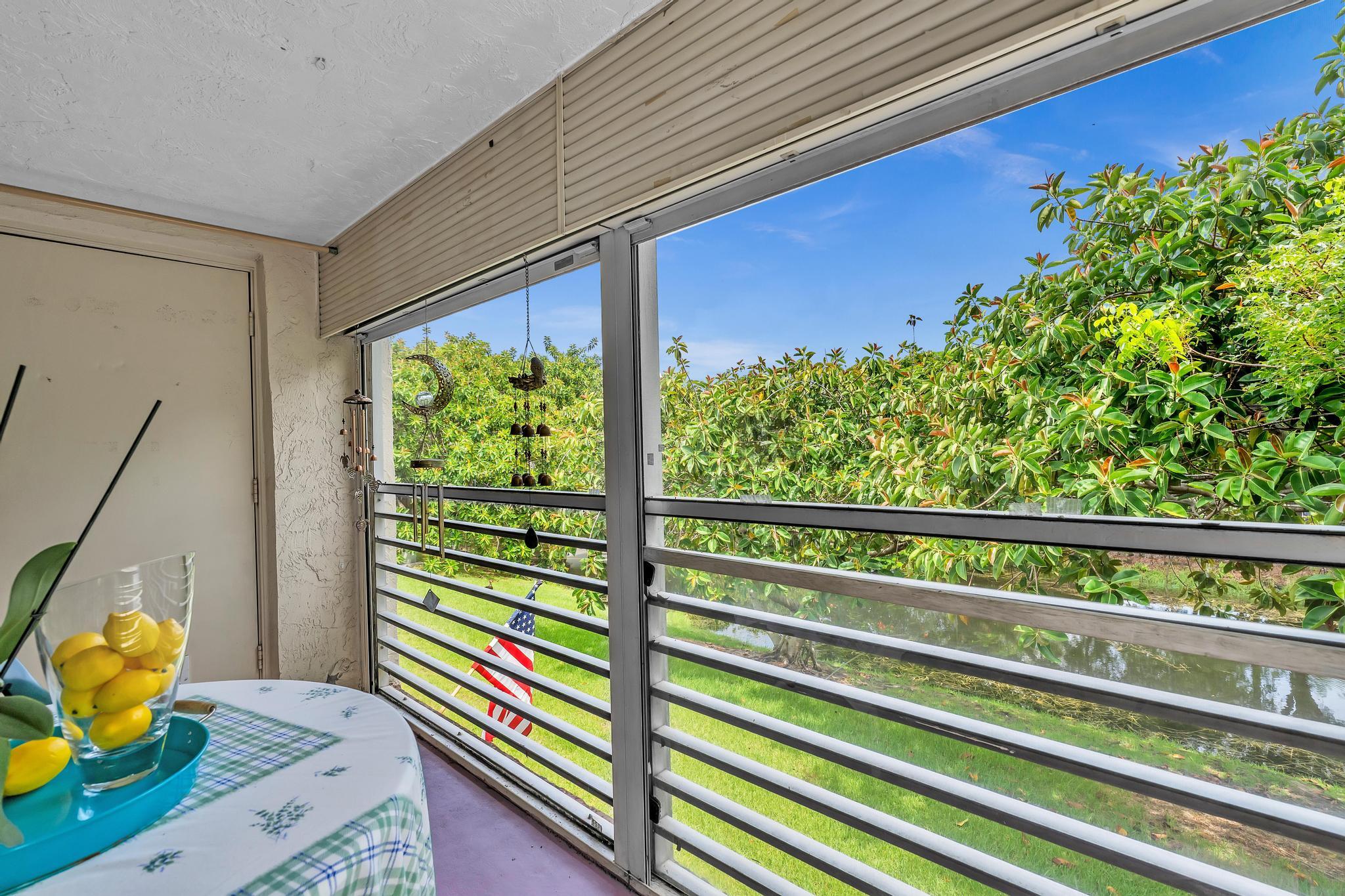 405 N Laurel Drive 206