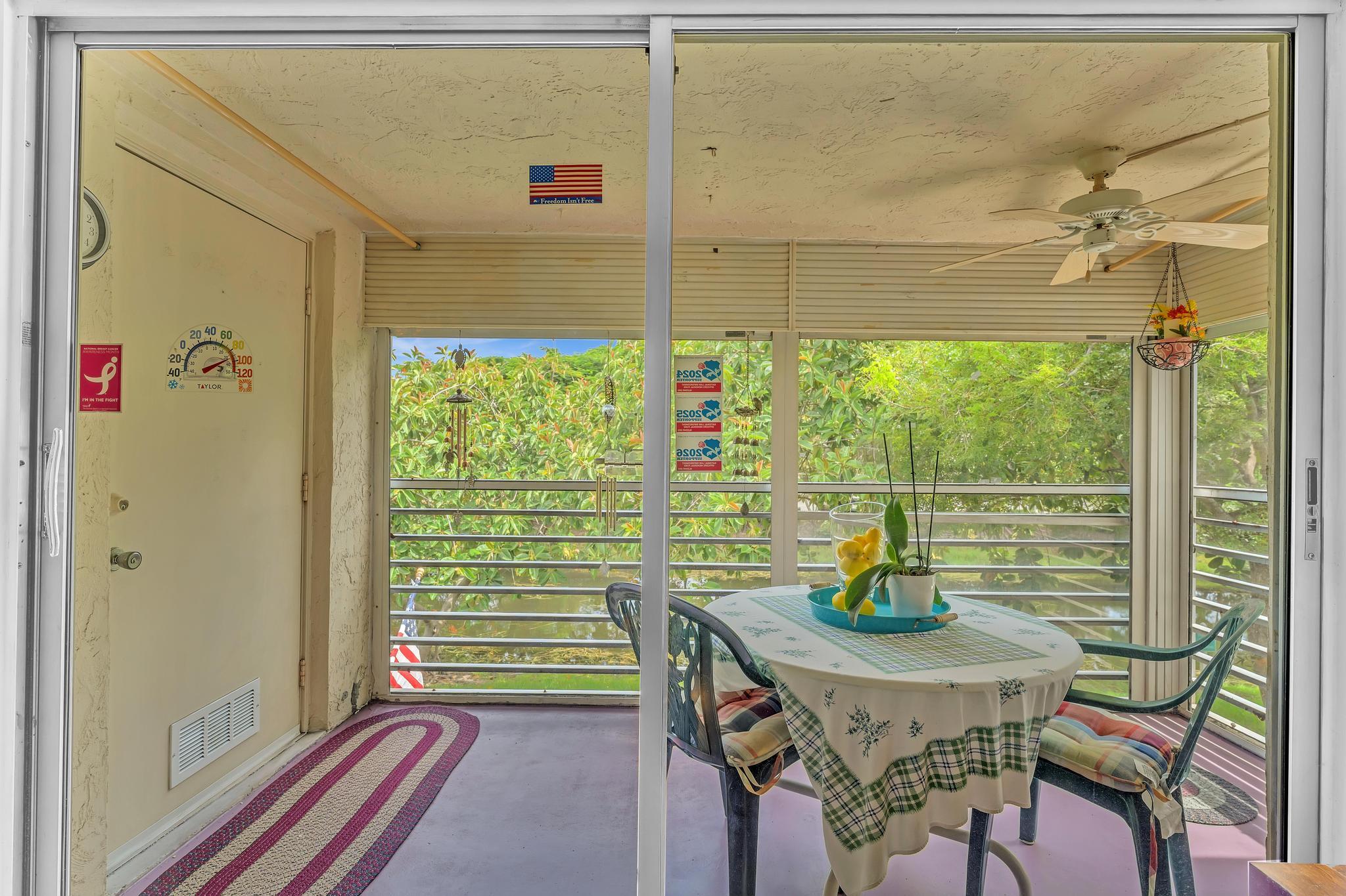 405 N Laurel Drive 206