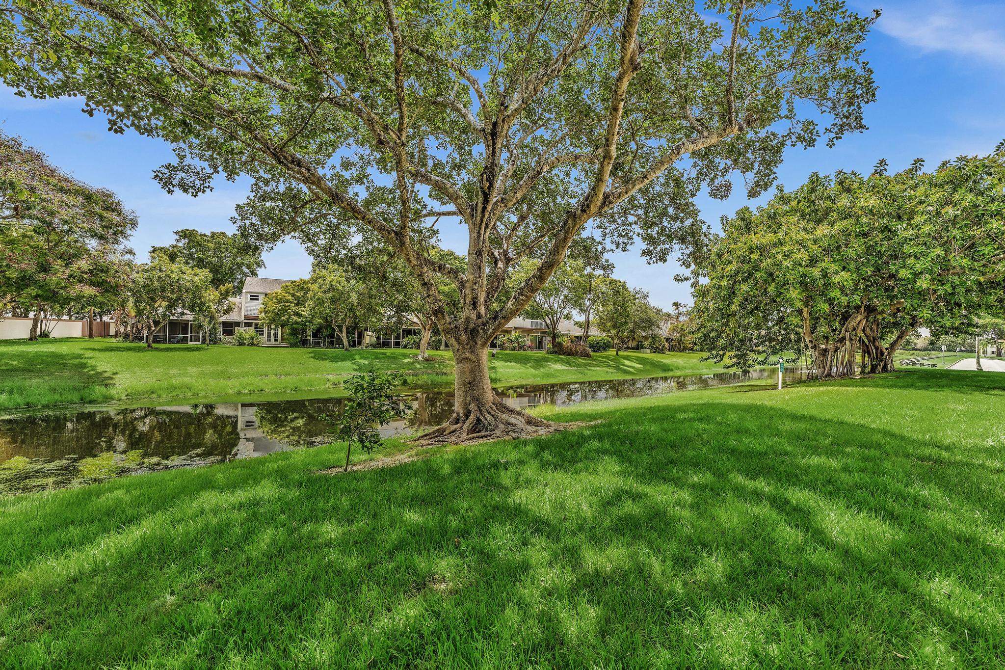 405 N Laurel Drive 206