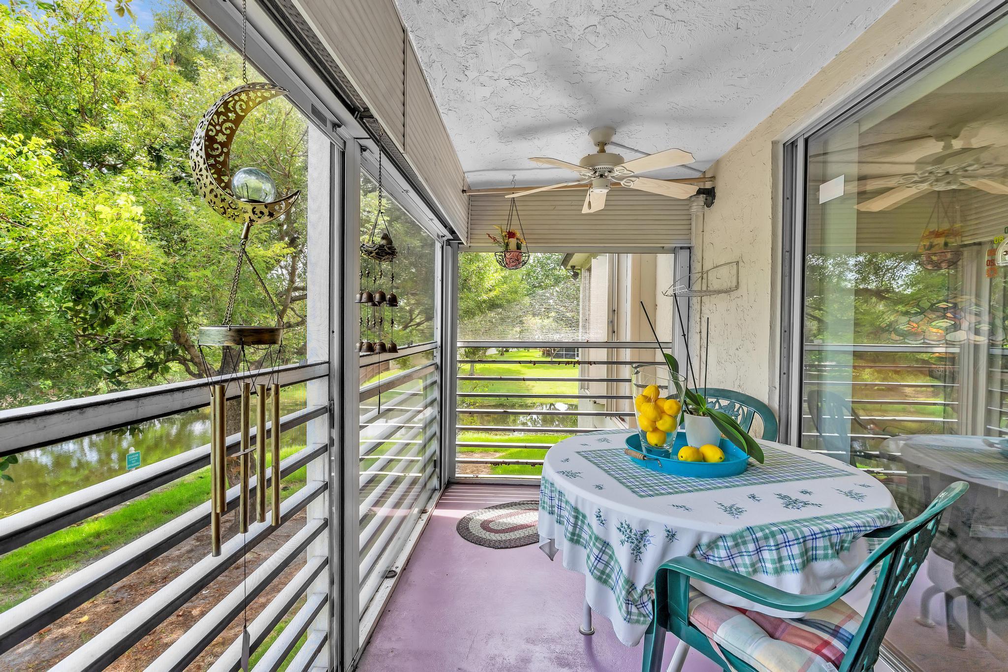 405 N Laurel Drive 206