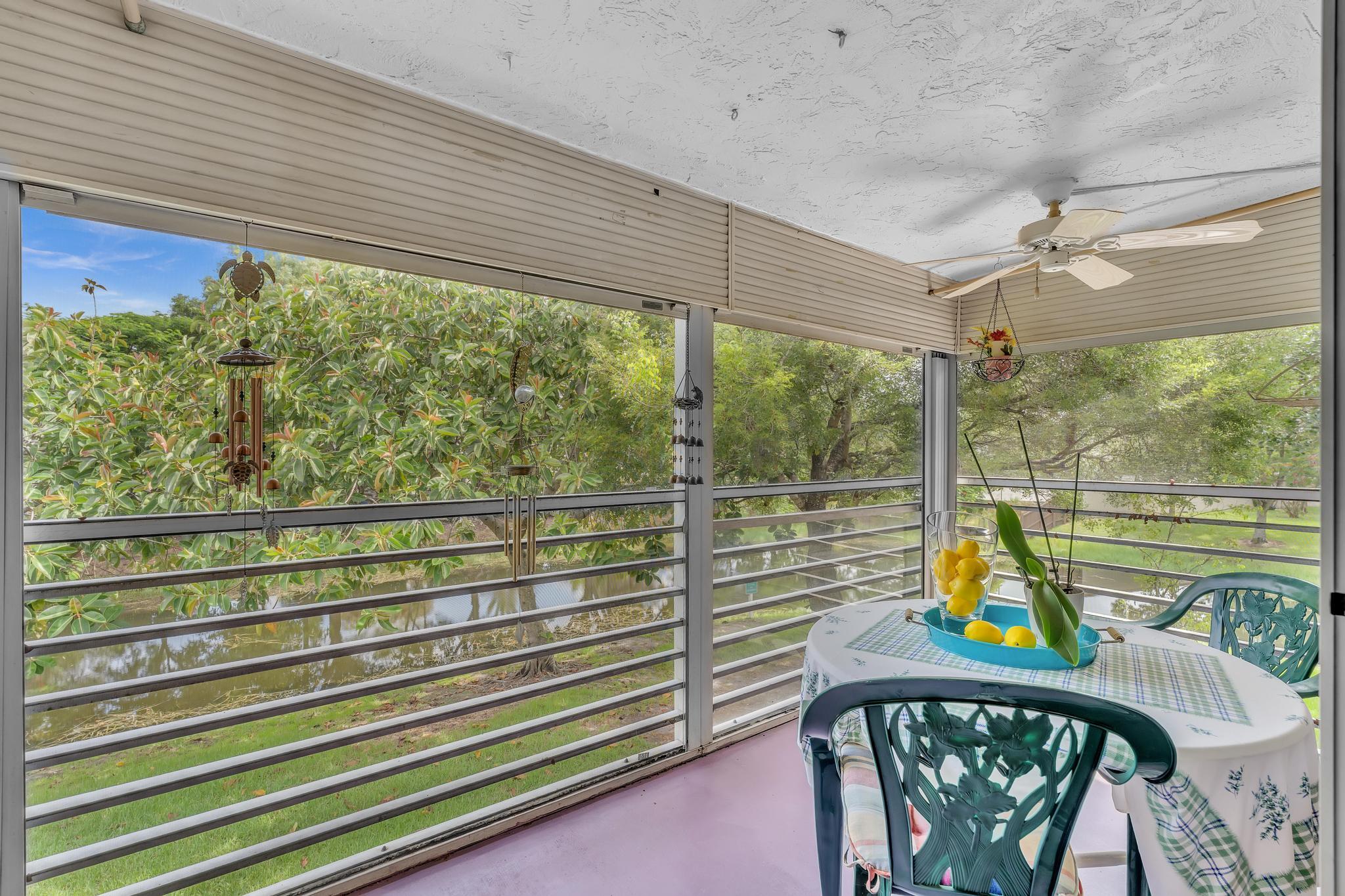 405 N Laurel Drive 206