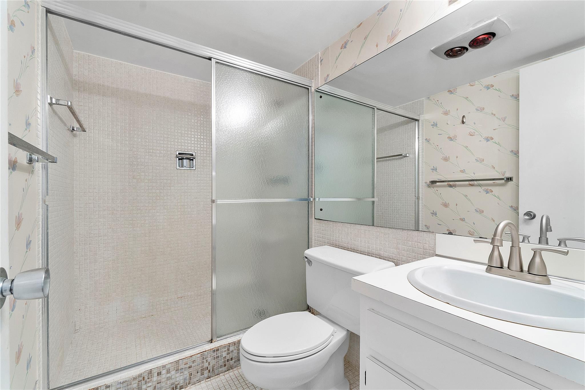 9101 W SAMPLE Road 402