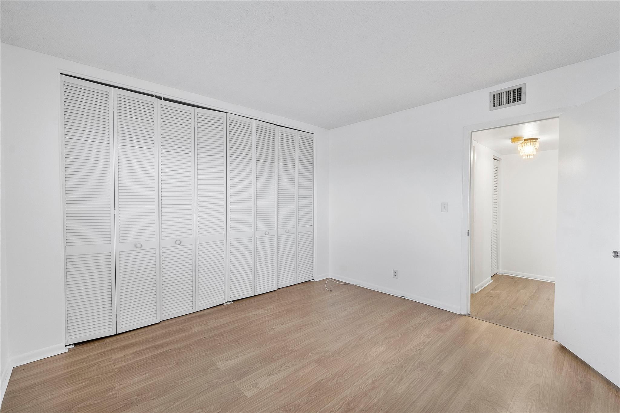 9101 W SAMPLE Road 402