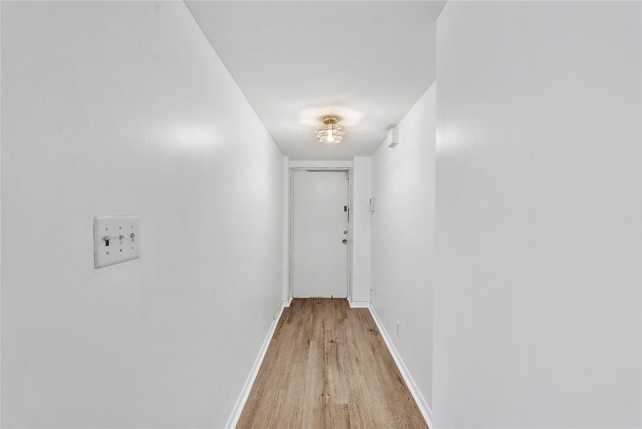 9101 W SAMPLE Road 402