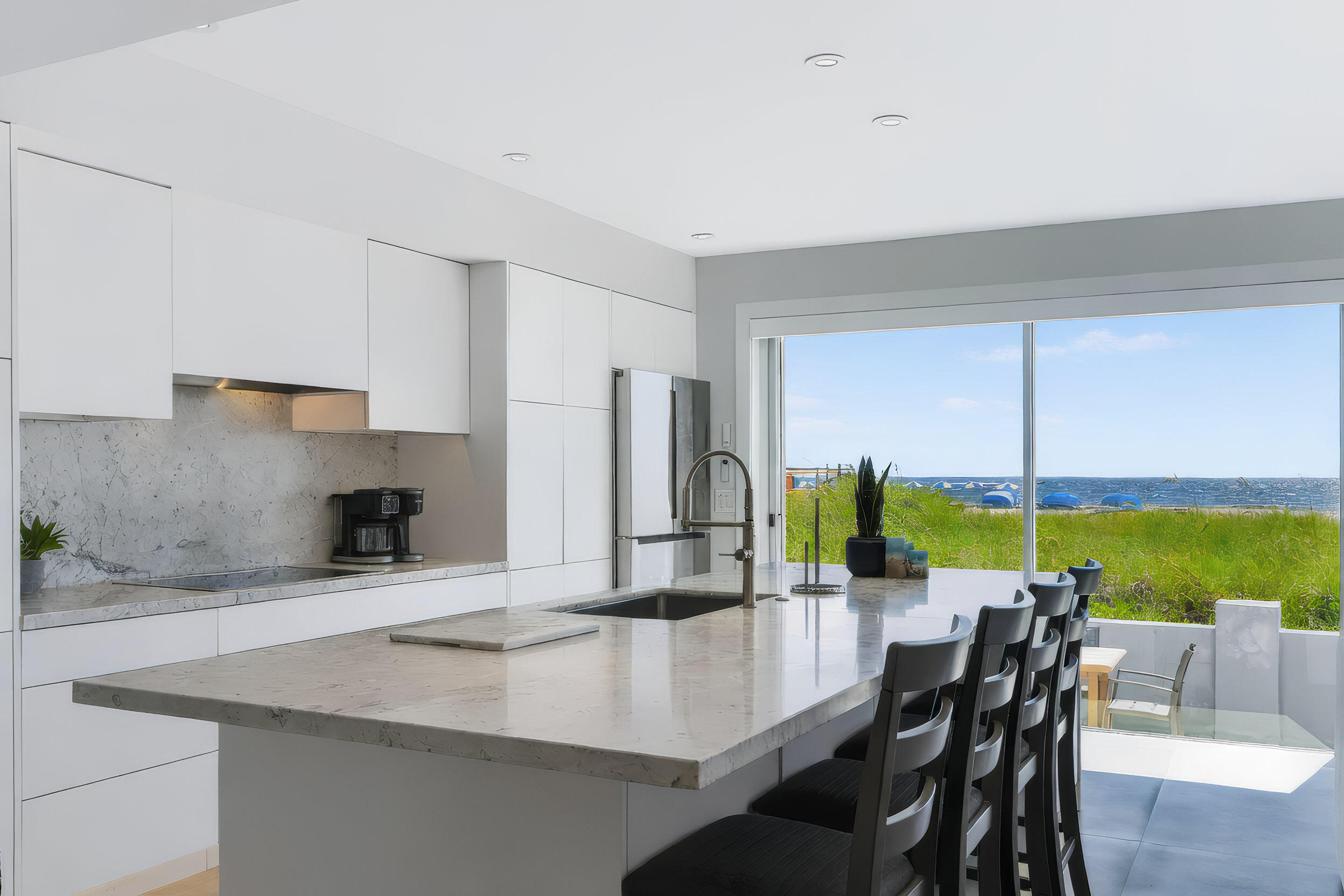 604 N OCEAN Boulevard 1B
