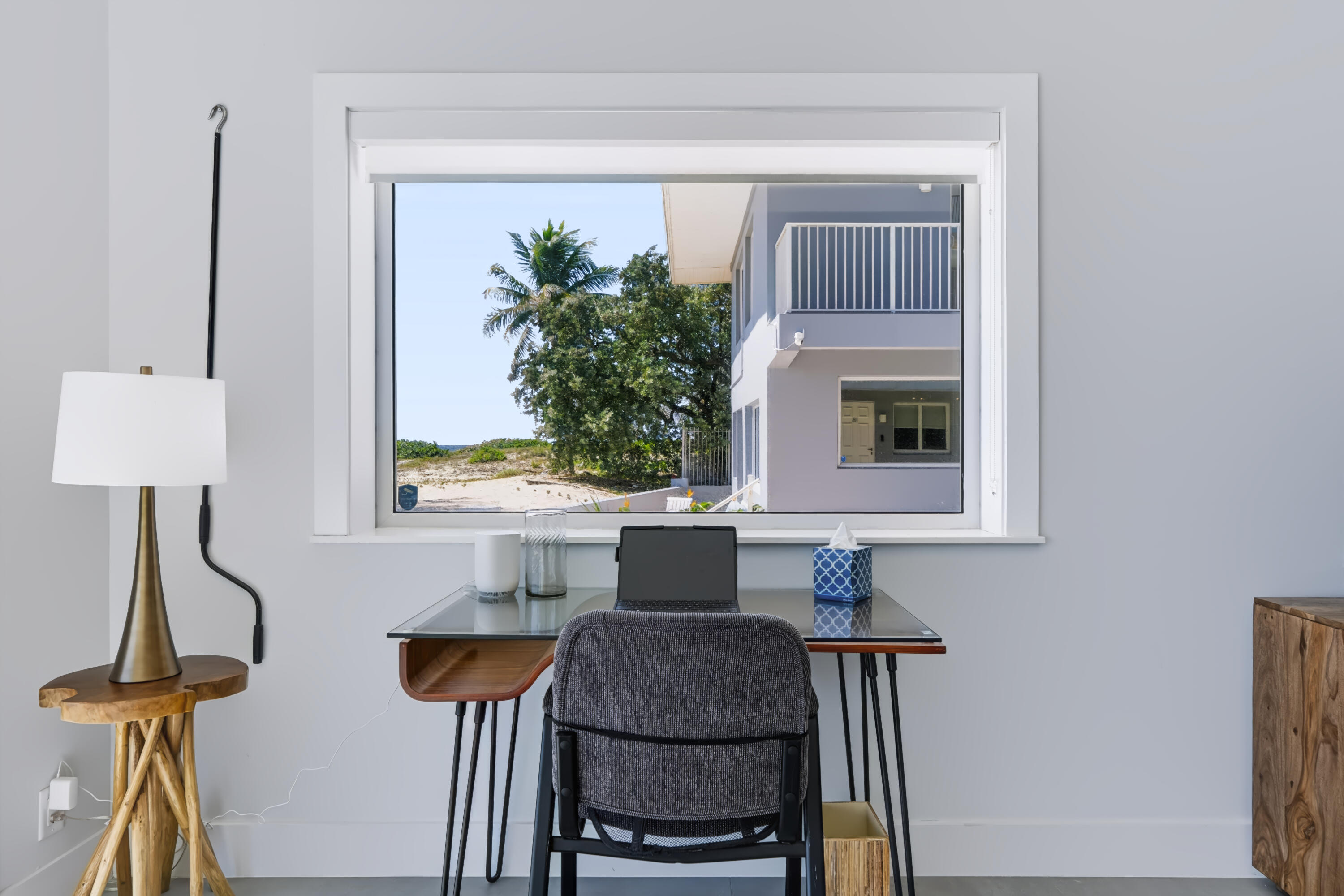 604 N OCEAN Boulevard 1B