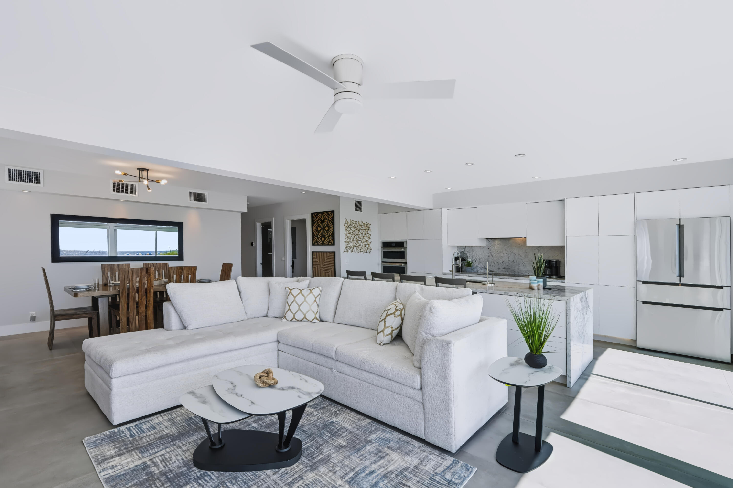 604 N OCEAN Boulevard 1B