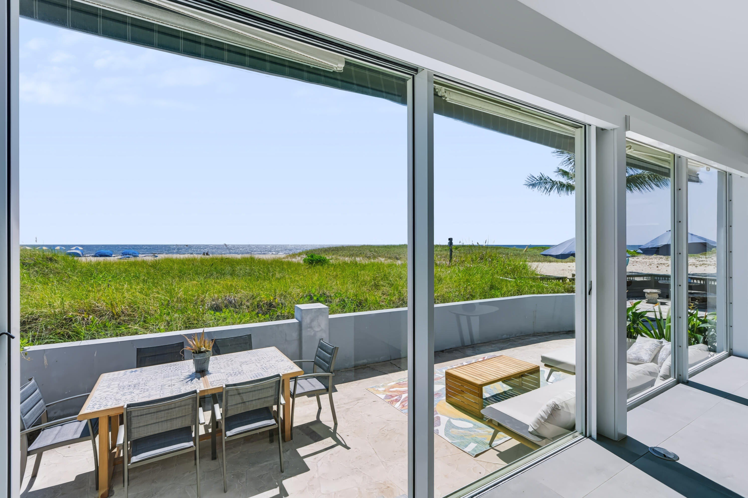 604 N OCEAN Boulevard 1B