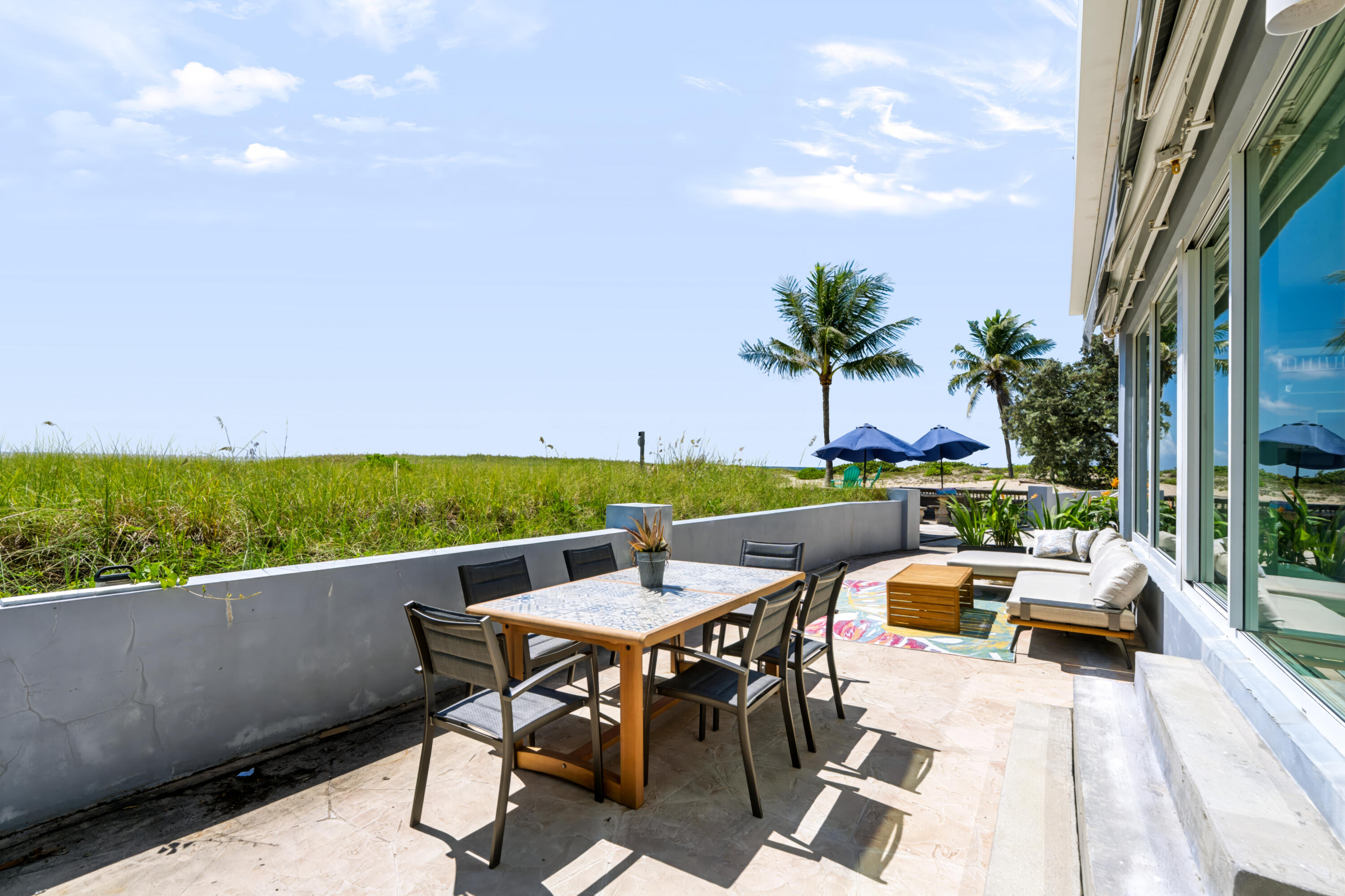 604 N OCEAN Boulevard 1B
