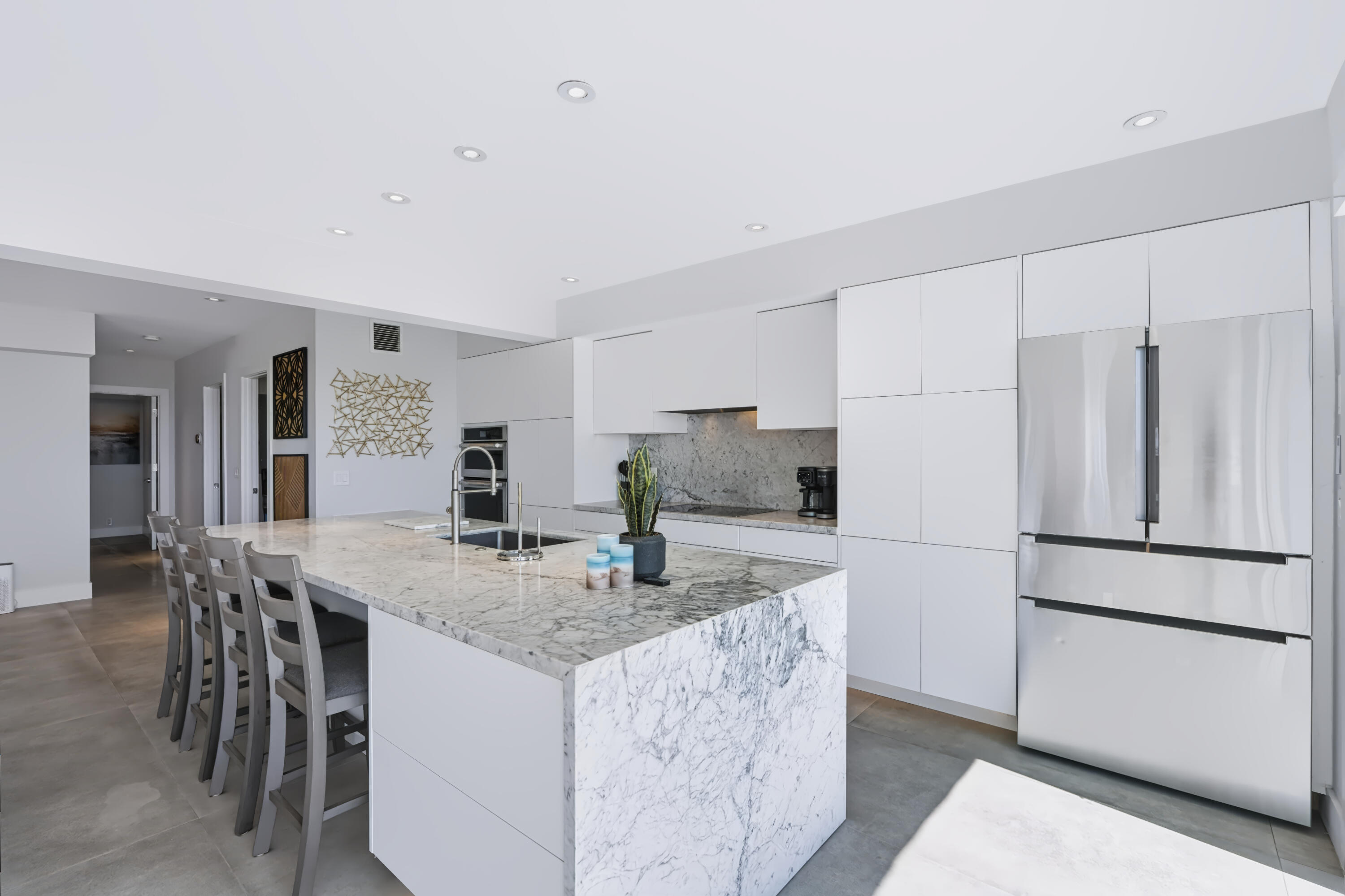 604 N OCEAN Boulevard 1B