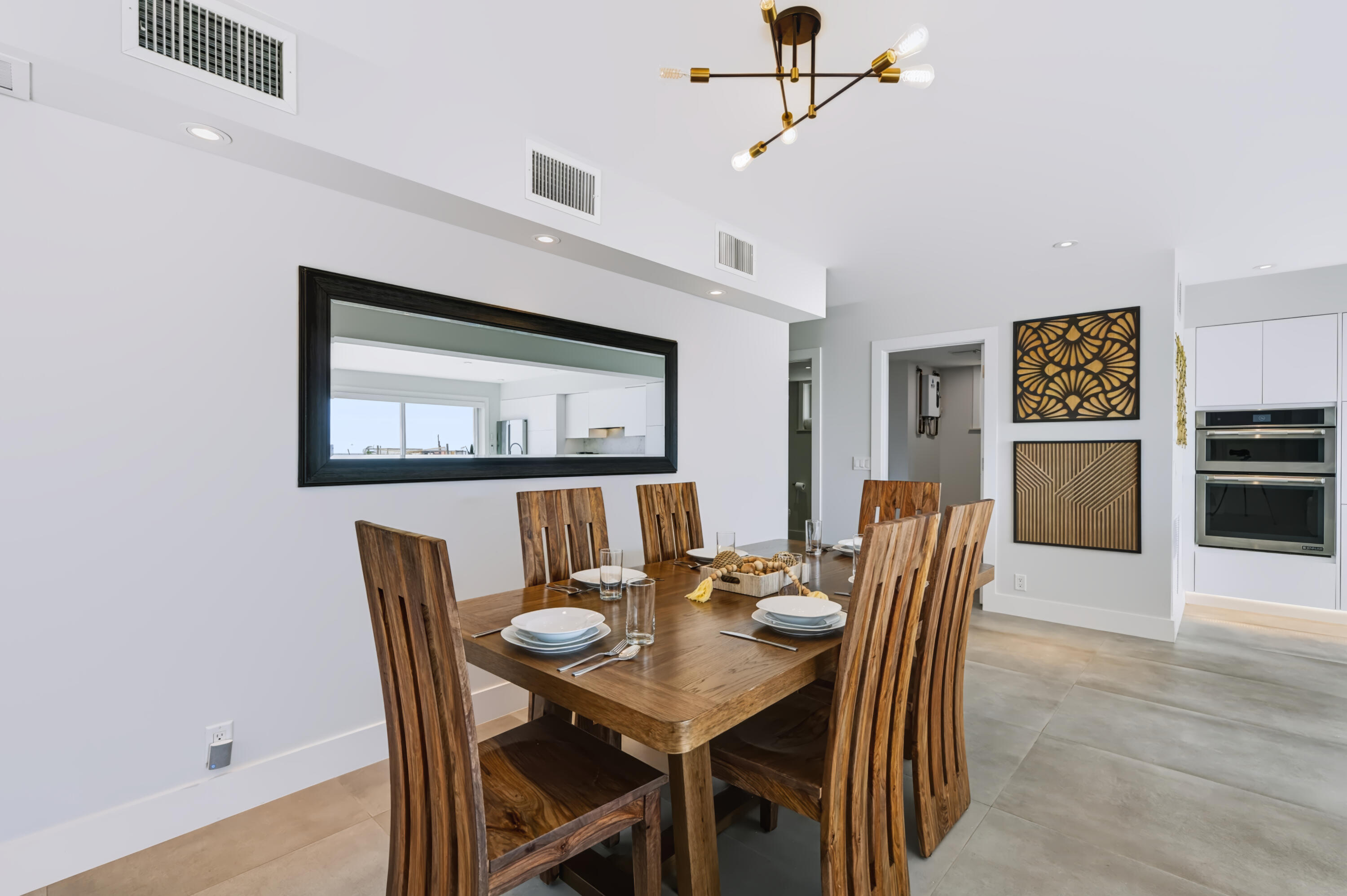 604 N OCEAN Boulevard 1B