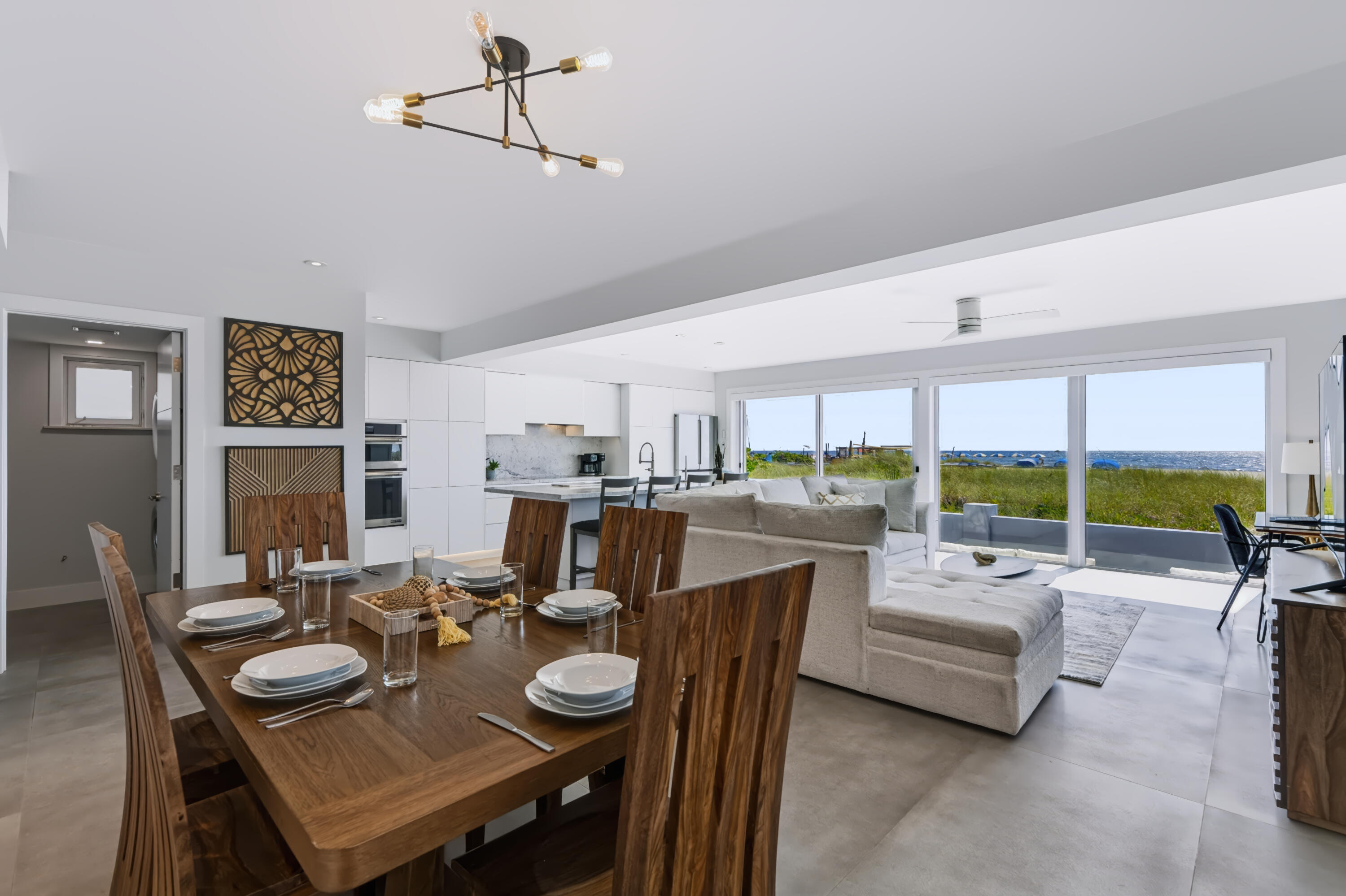 604 N OCEAN Boulevard 1B