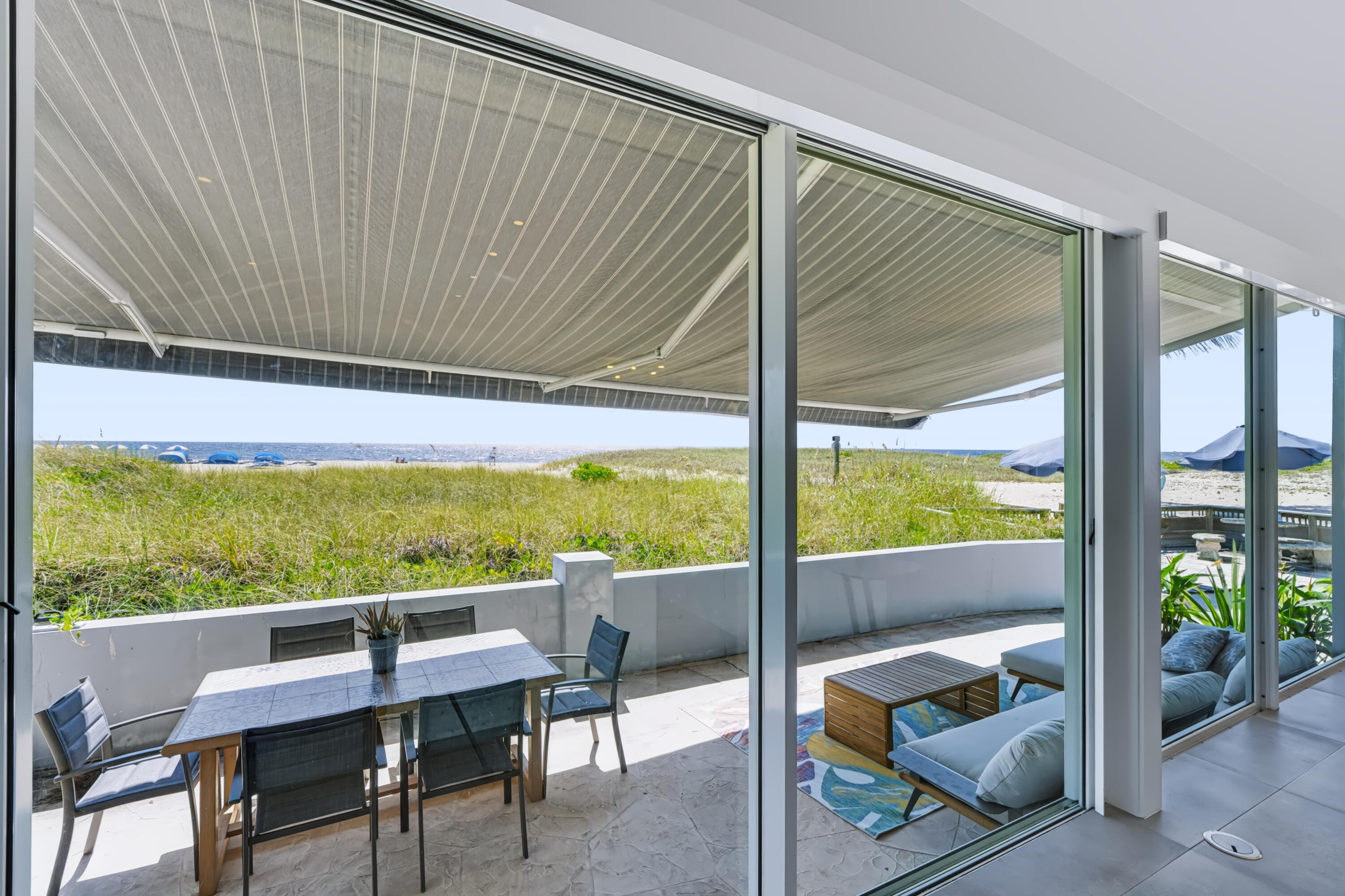 604 N OCEAN Boulevard 1B
