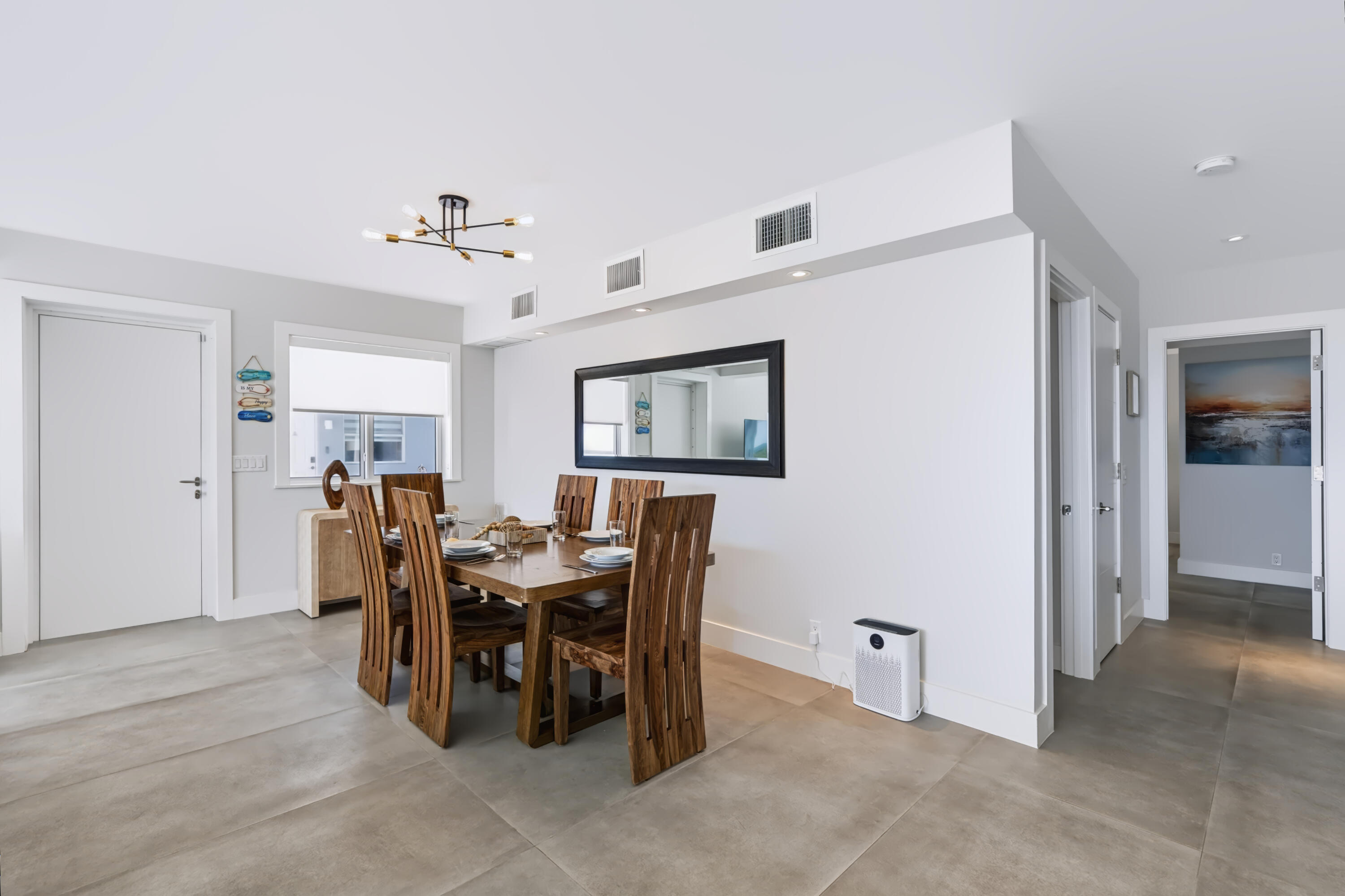 604 N OCEAN Boulevard 1B