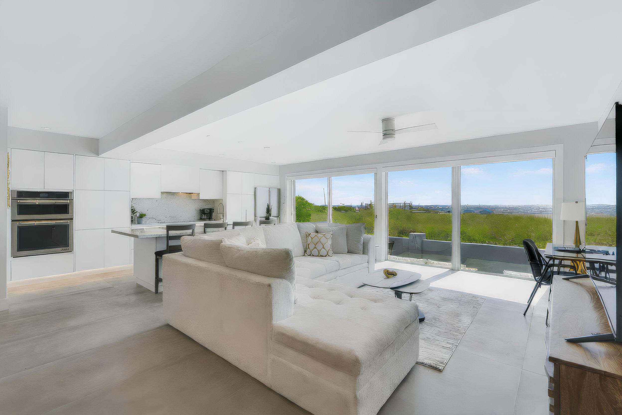 604 N OCEAN Boulevard 1B