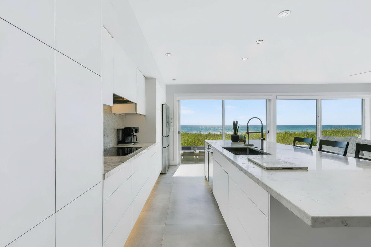 604 N OCEAN Boulevard 1B