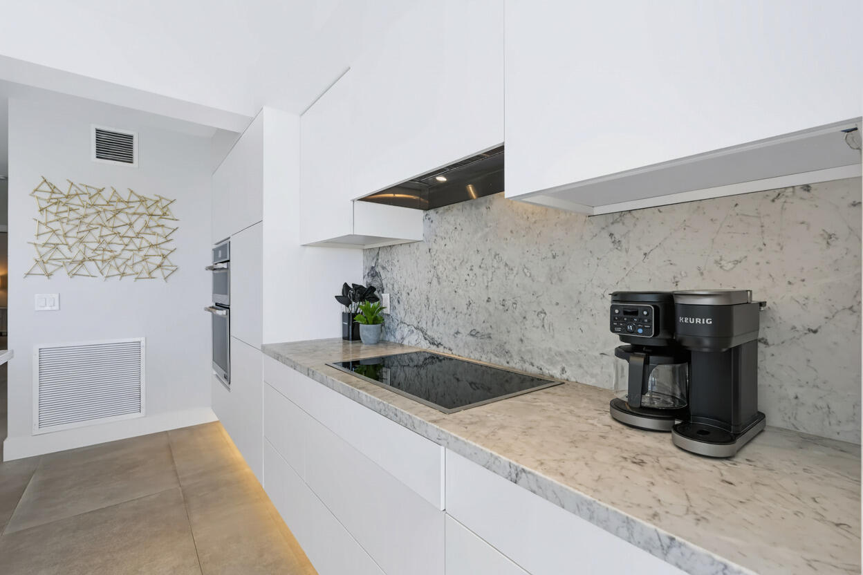 604 N OCEAN Boulevard 1B