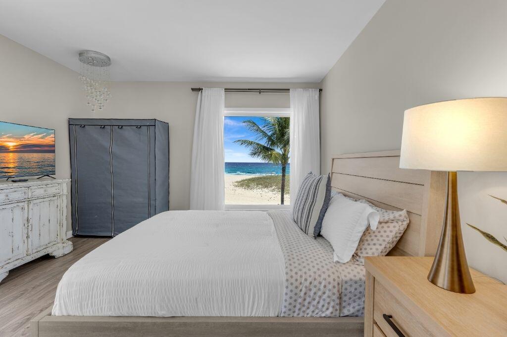 600 N OCEAN Boulevard 1A