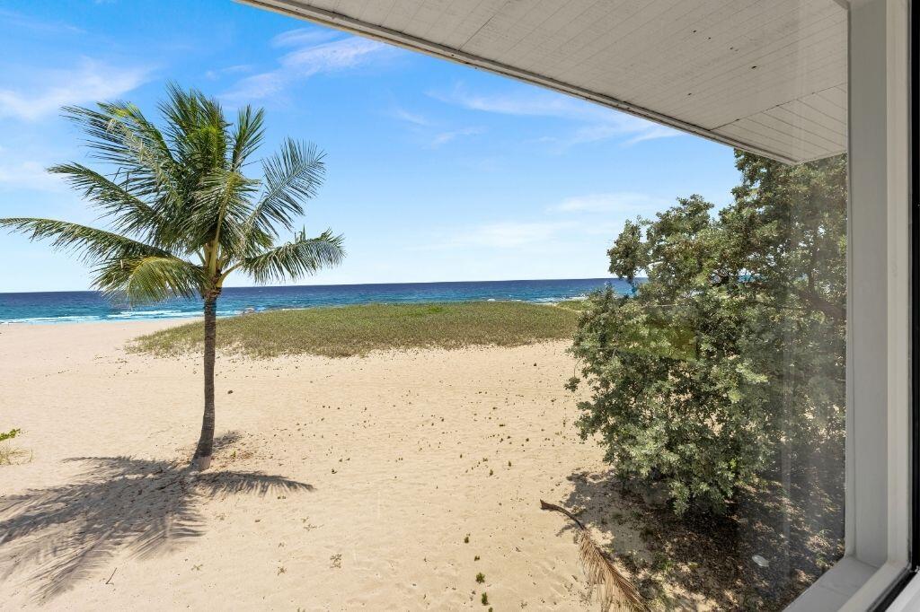 600 N OCEAN Boulevard 1A