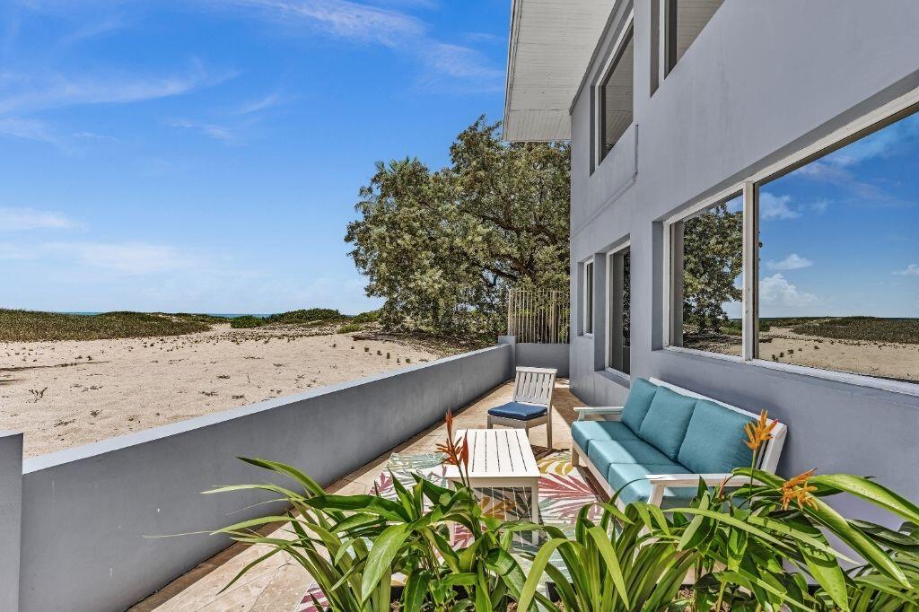 600 N OCEAN Boulevard 1A