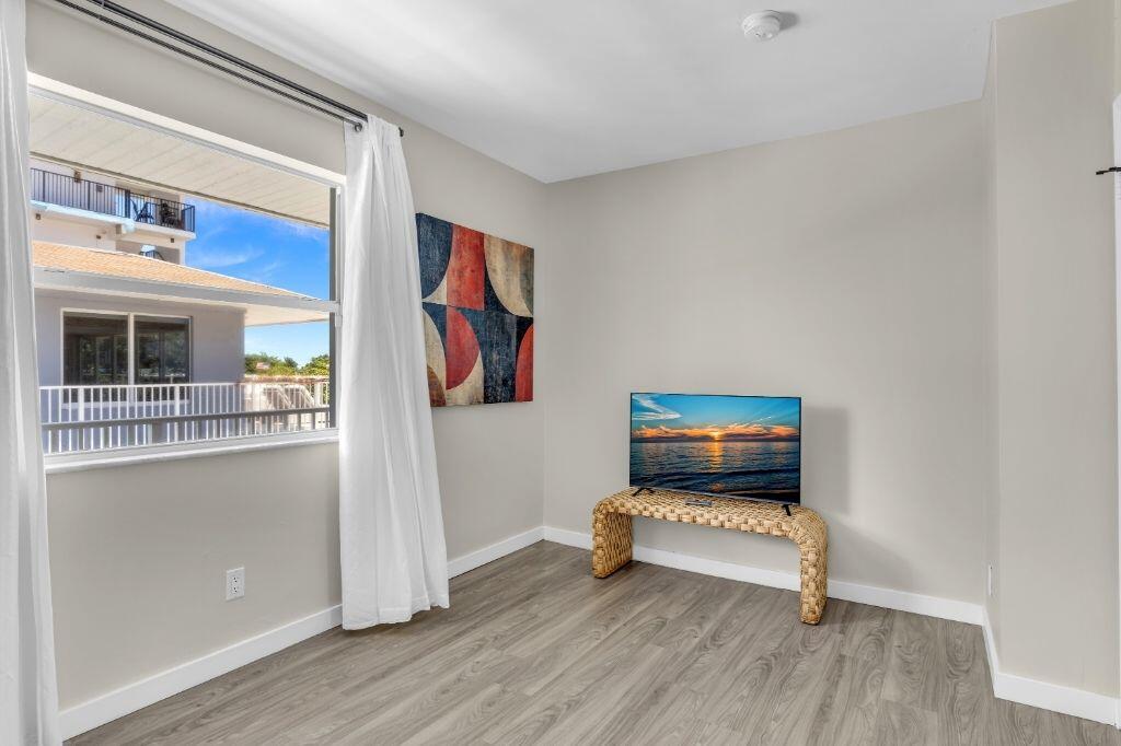 600 N OCEAN Boulevard 1A