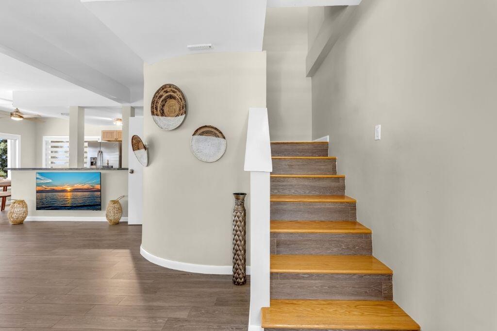600 N OCEAN Boulevard 1A